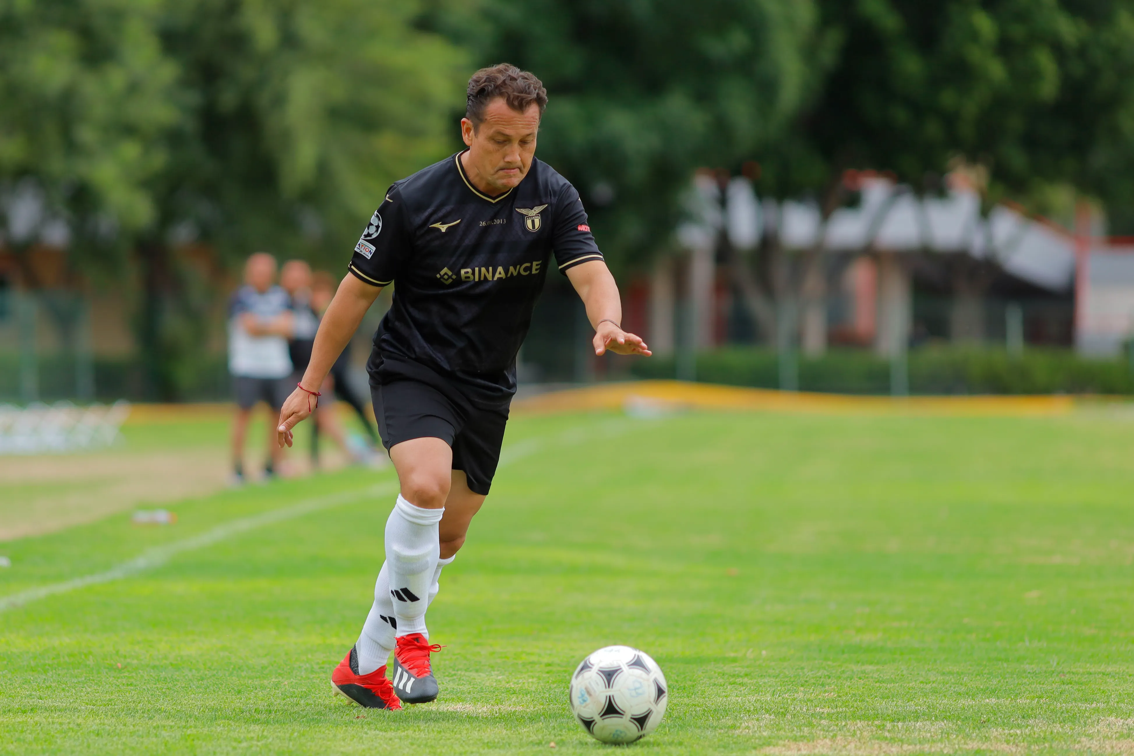 banner-partido