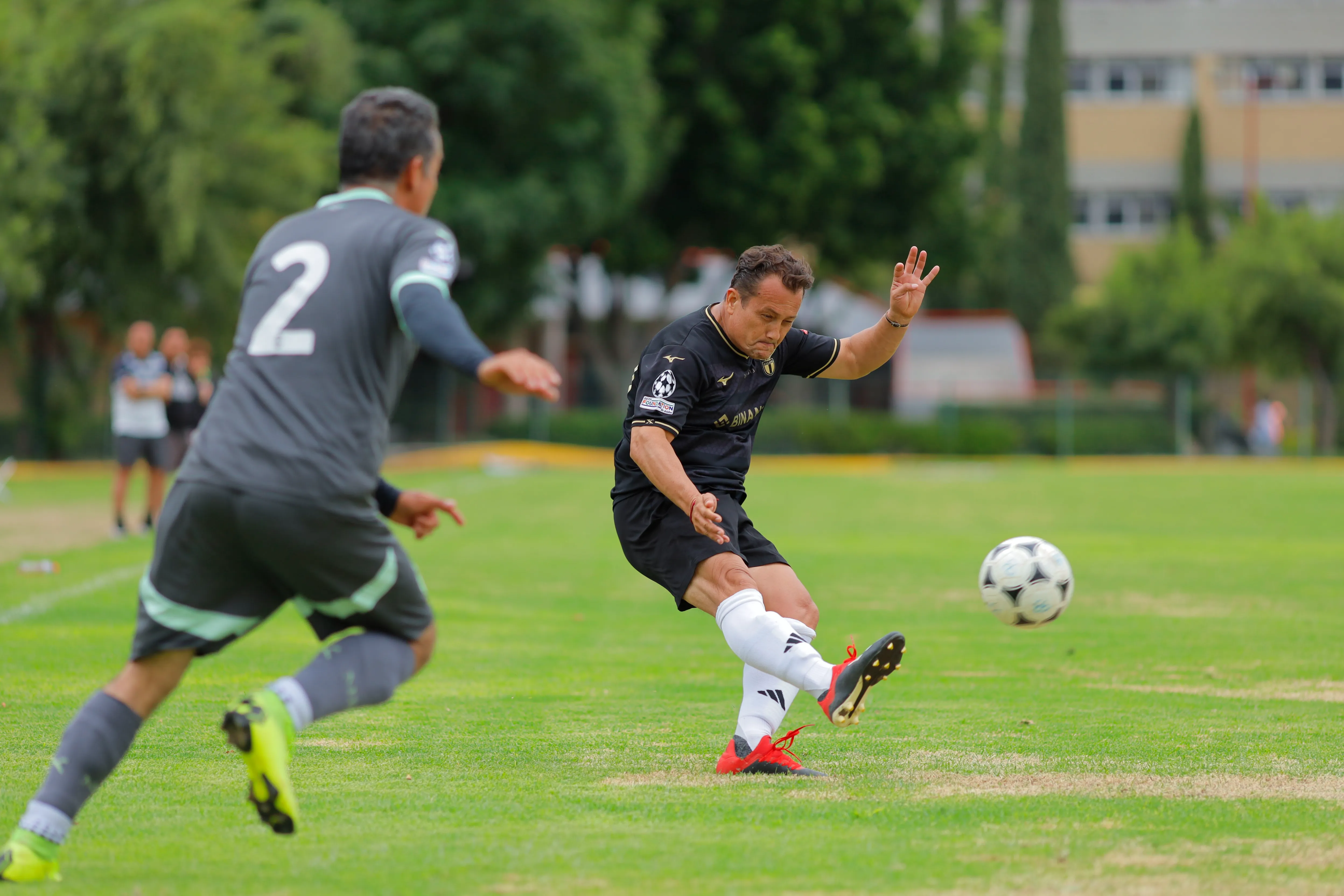 banner-partido