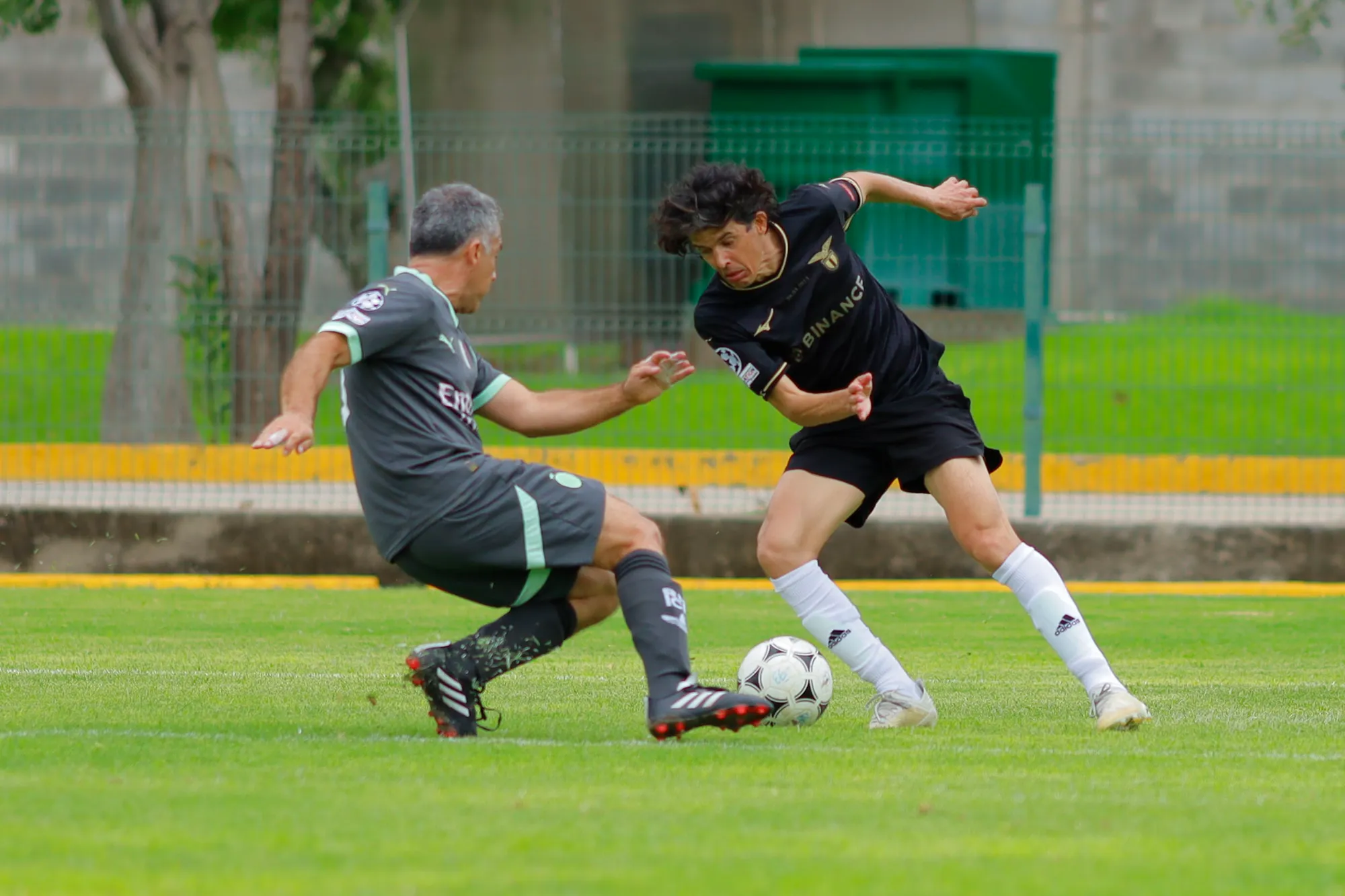 banner-partido