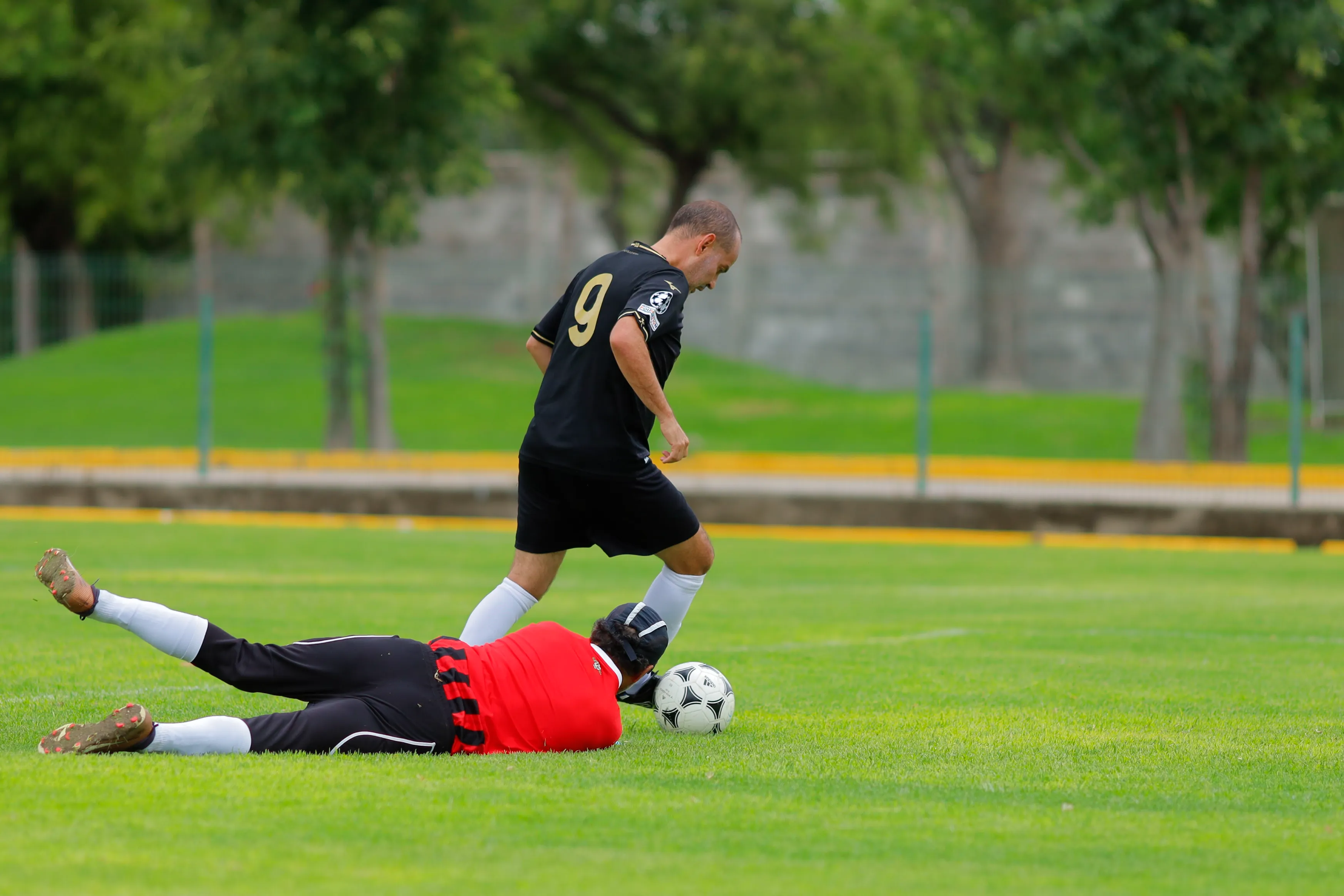 banner-partido