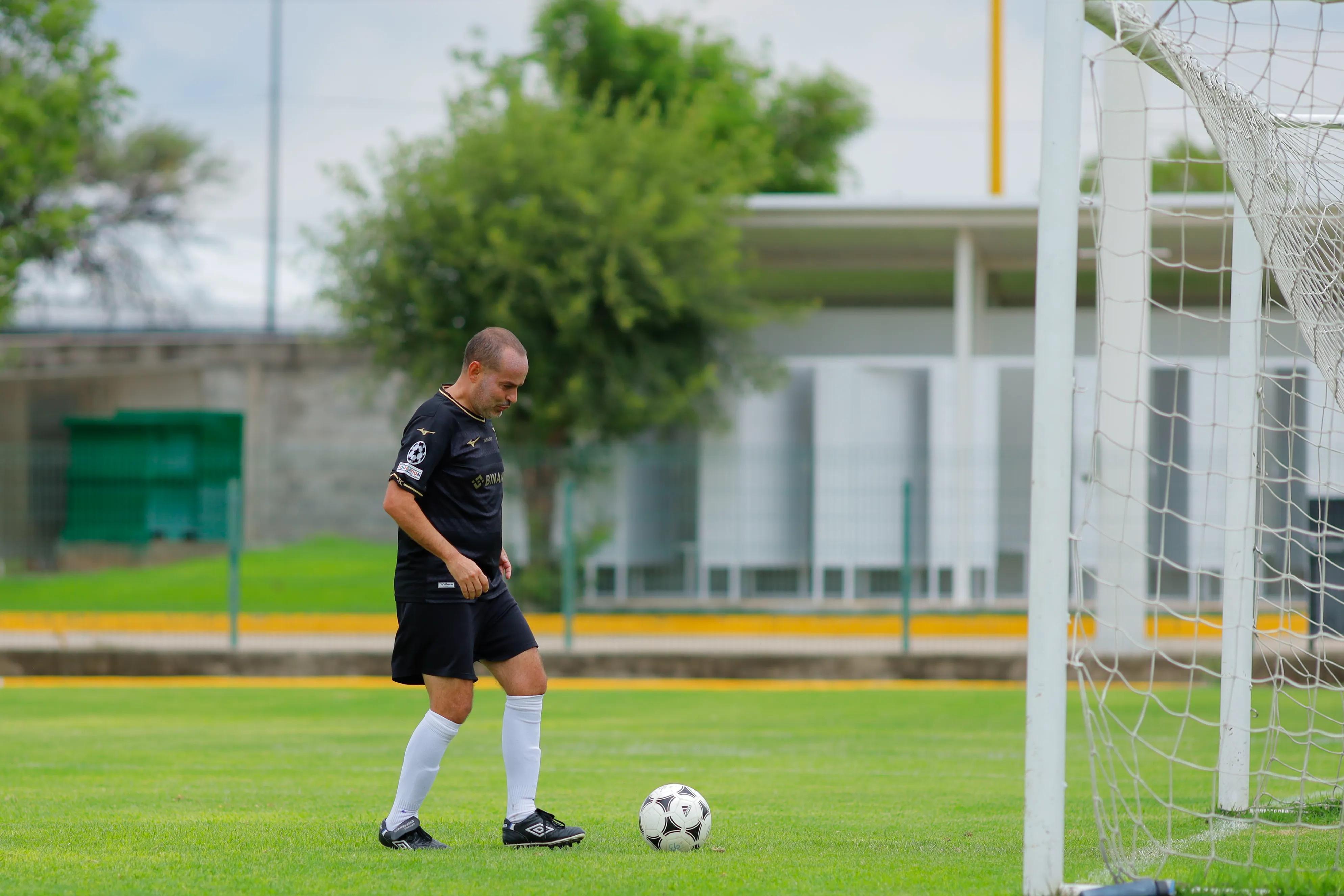 banner-partido