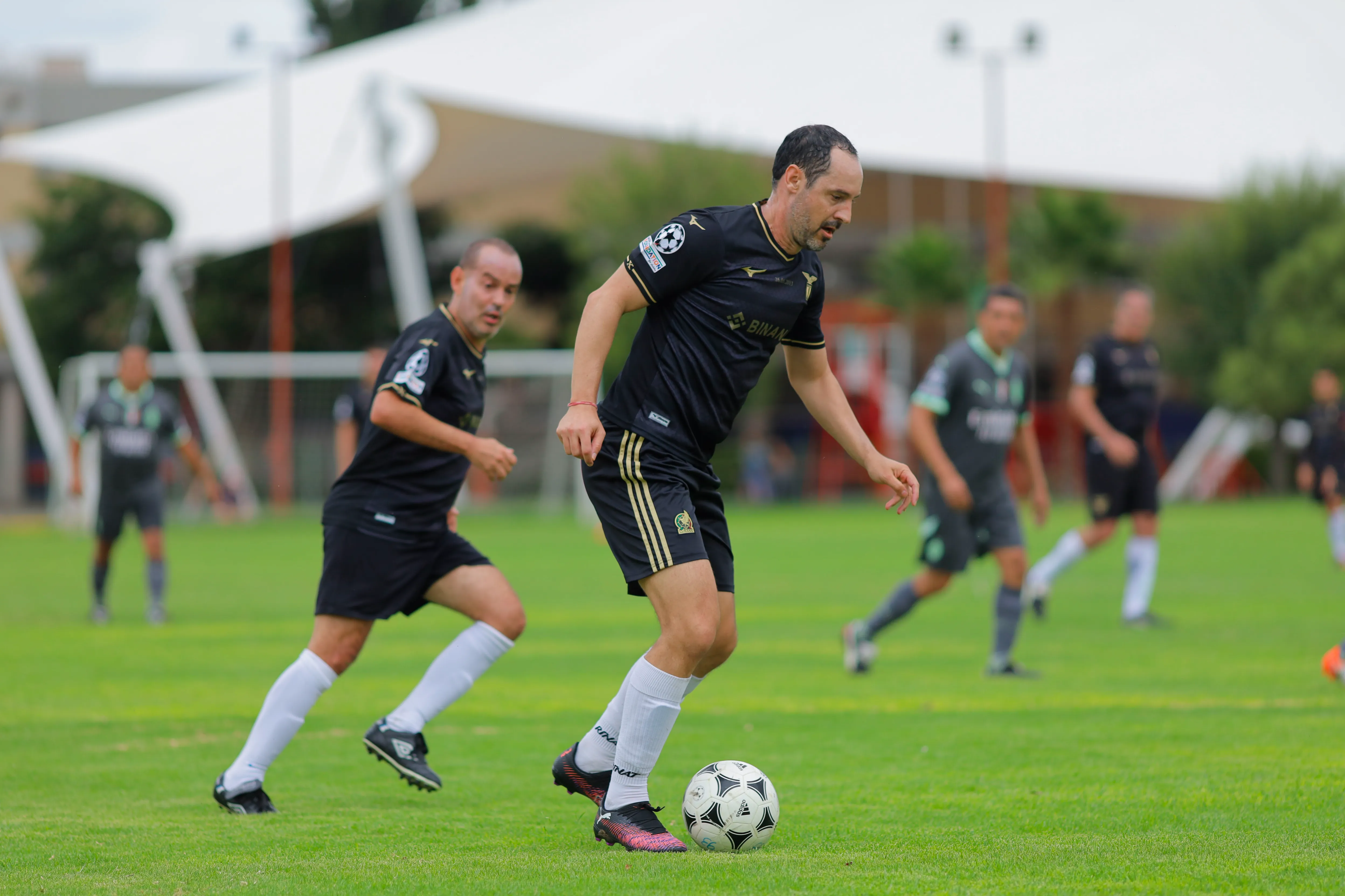 banner-partido