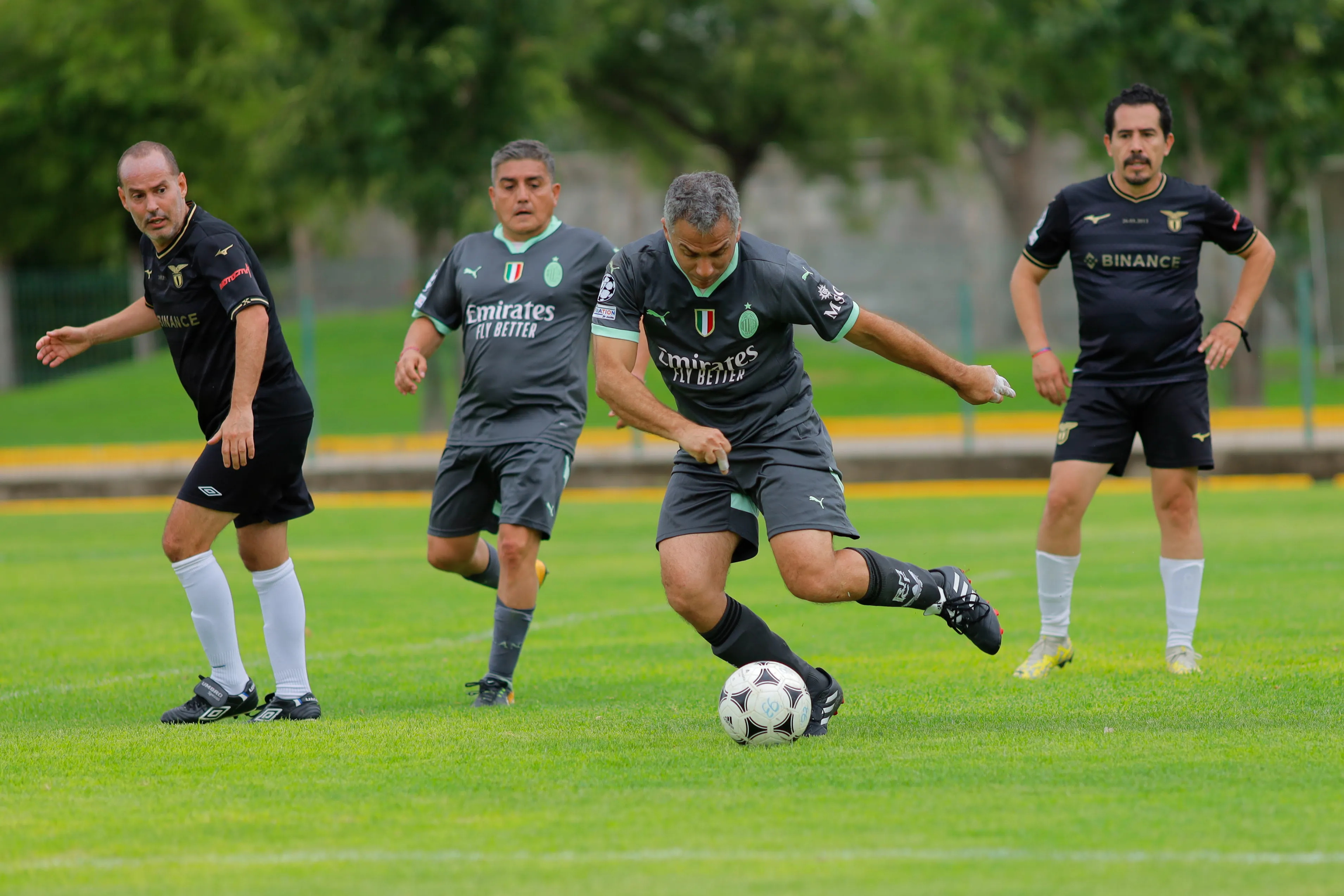 banner-partido