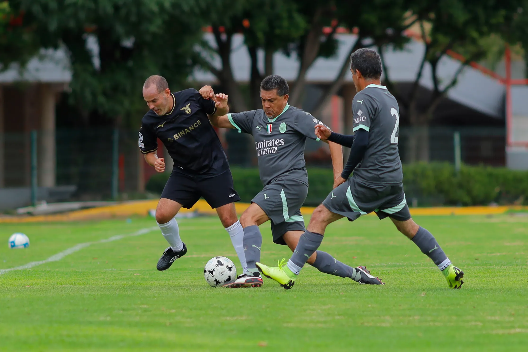banner-partido