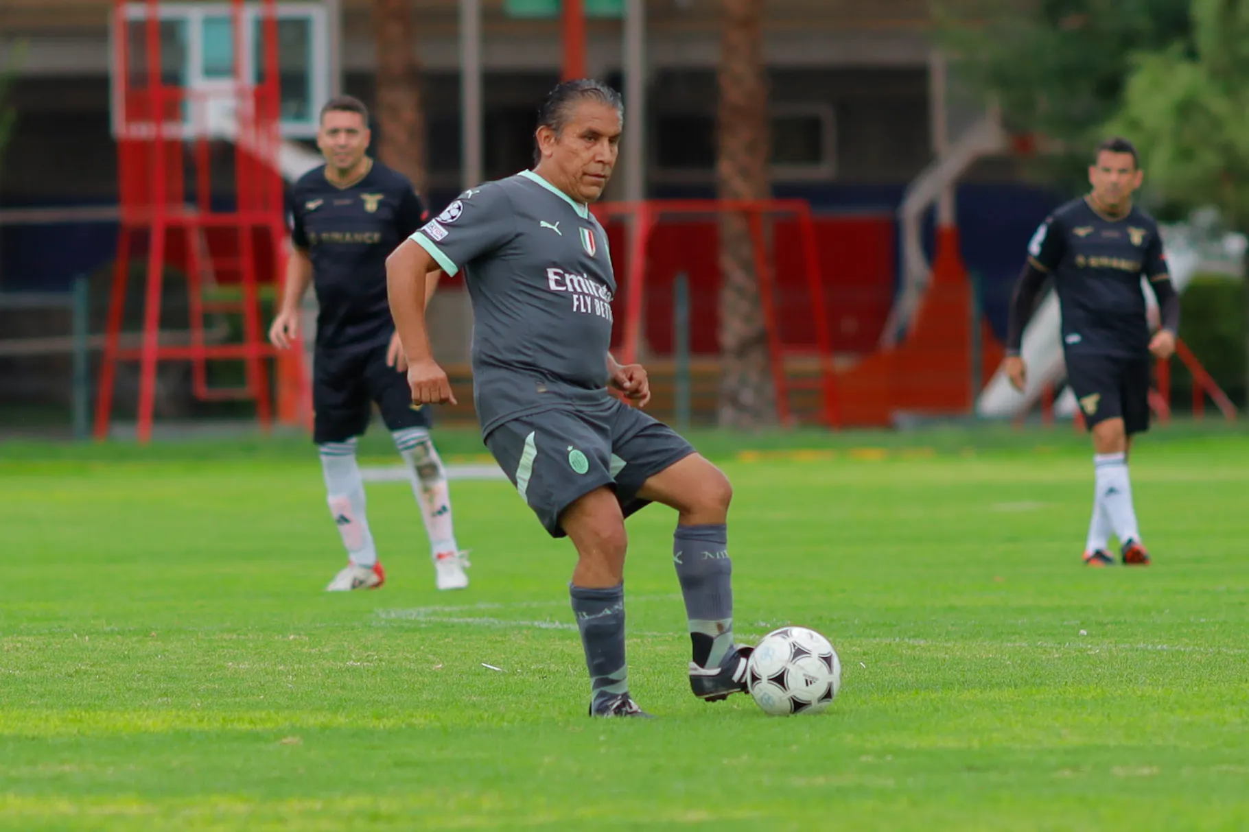 banner-partido