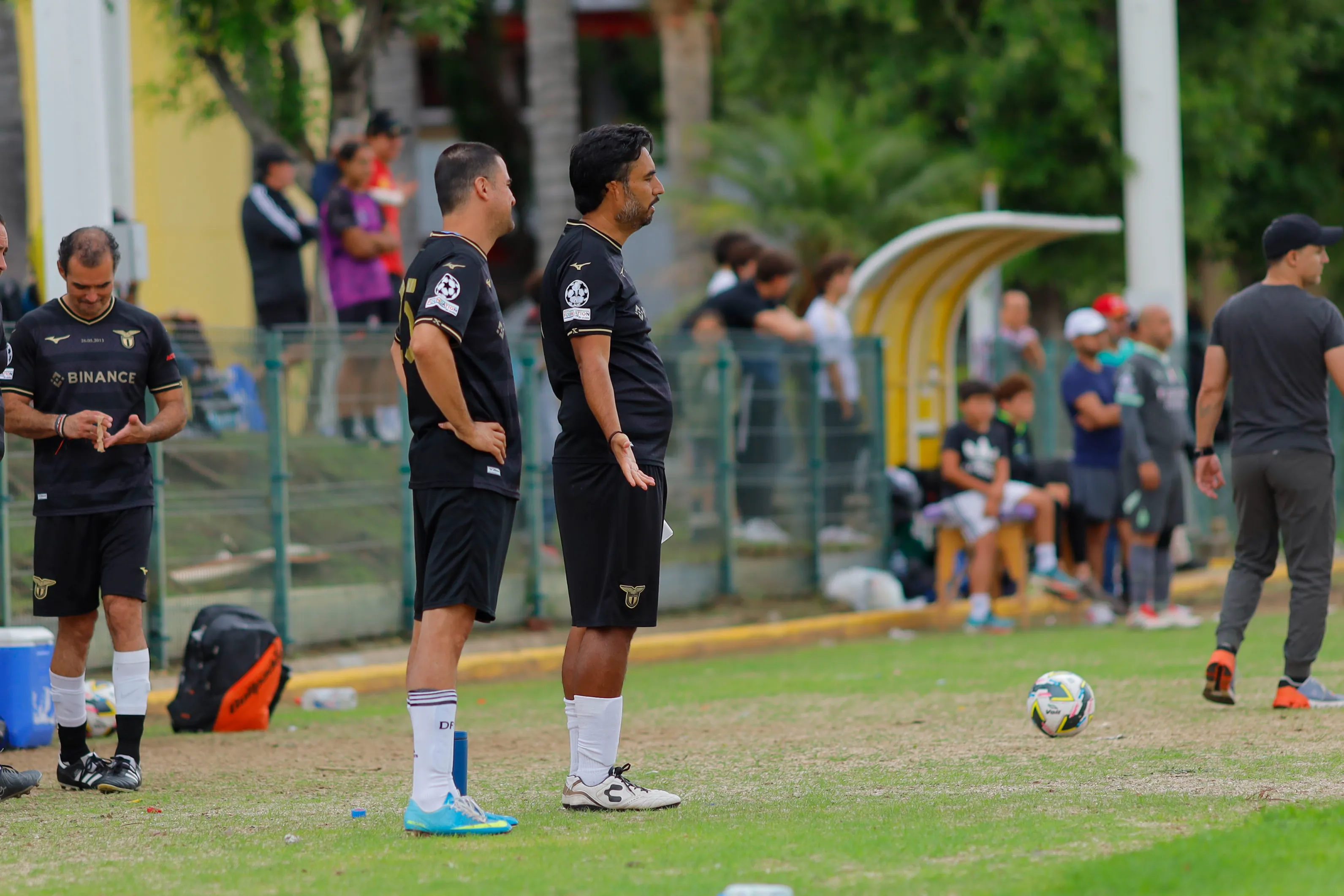 banner-partido