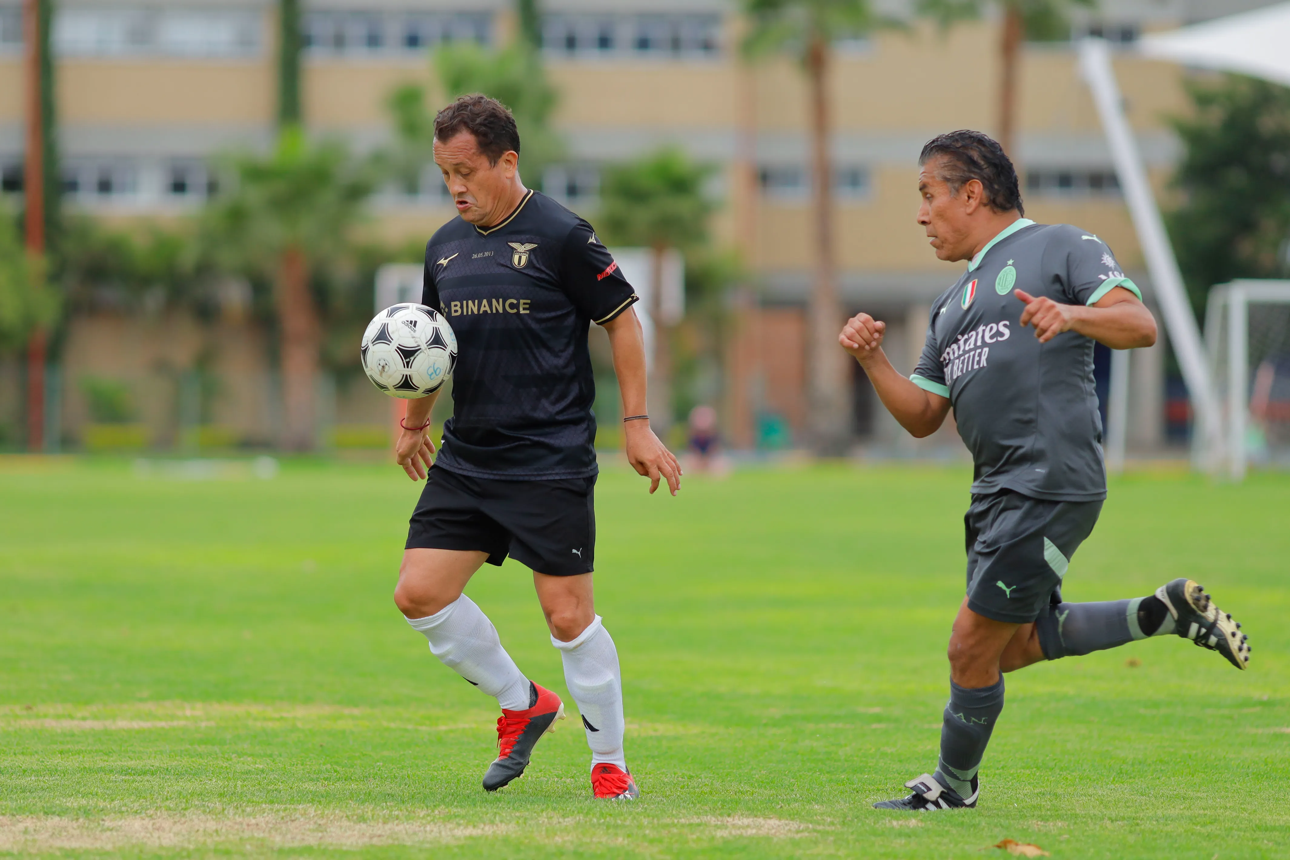 banner-partido