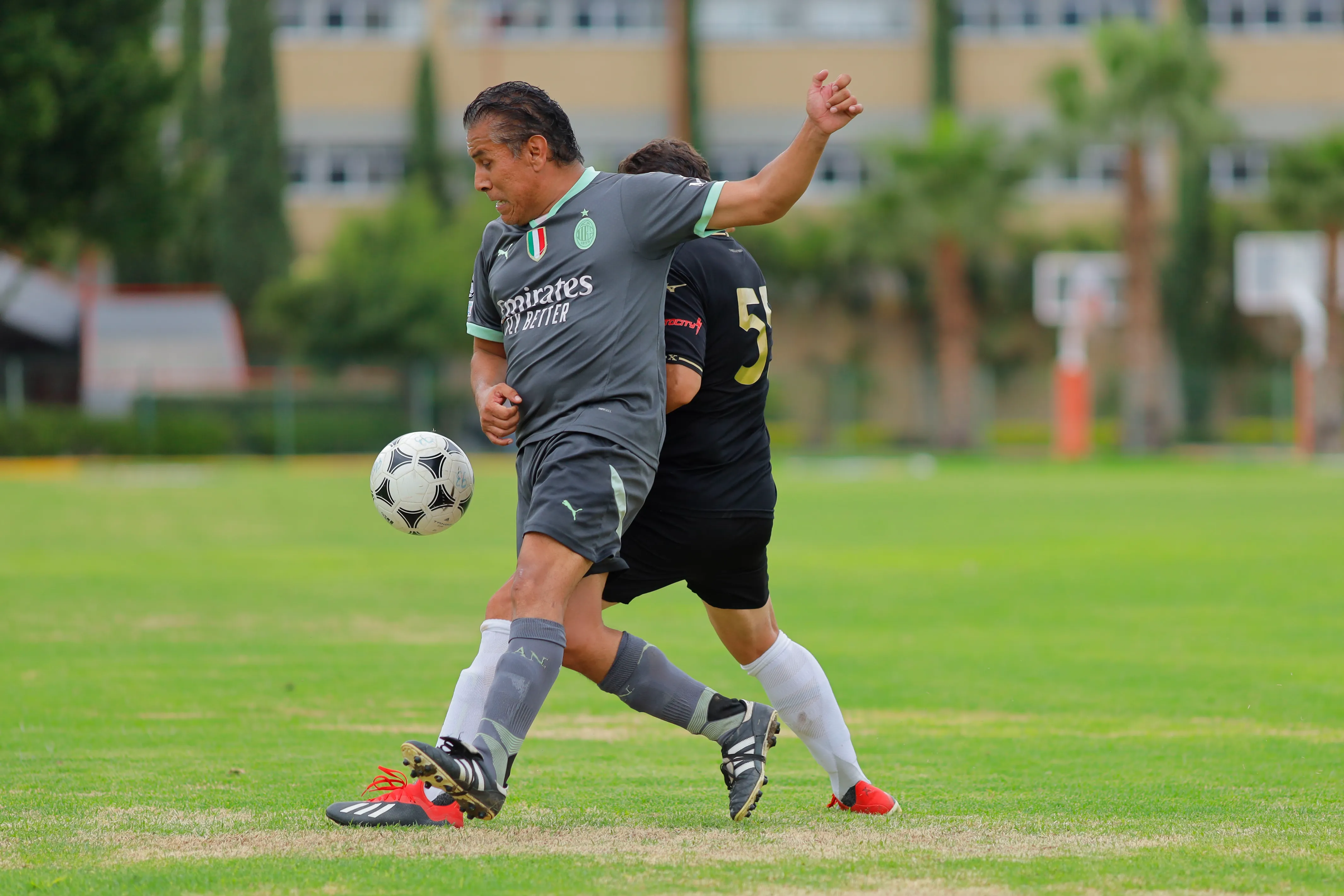 banner-partido