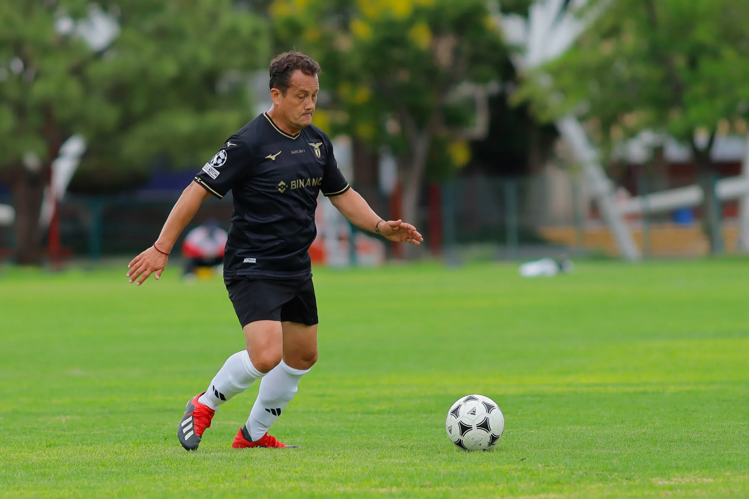 banner-partido