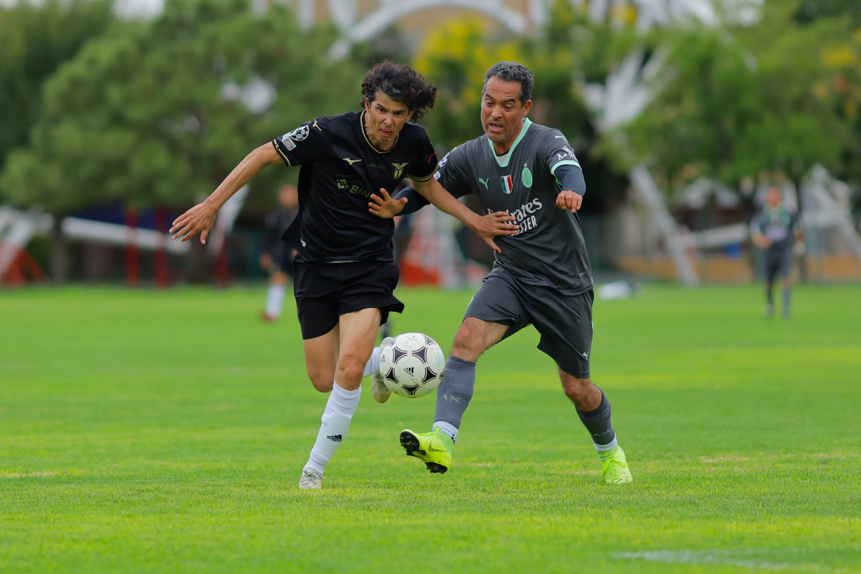 banner-partido