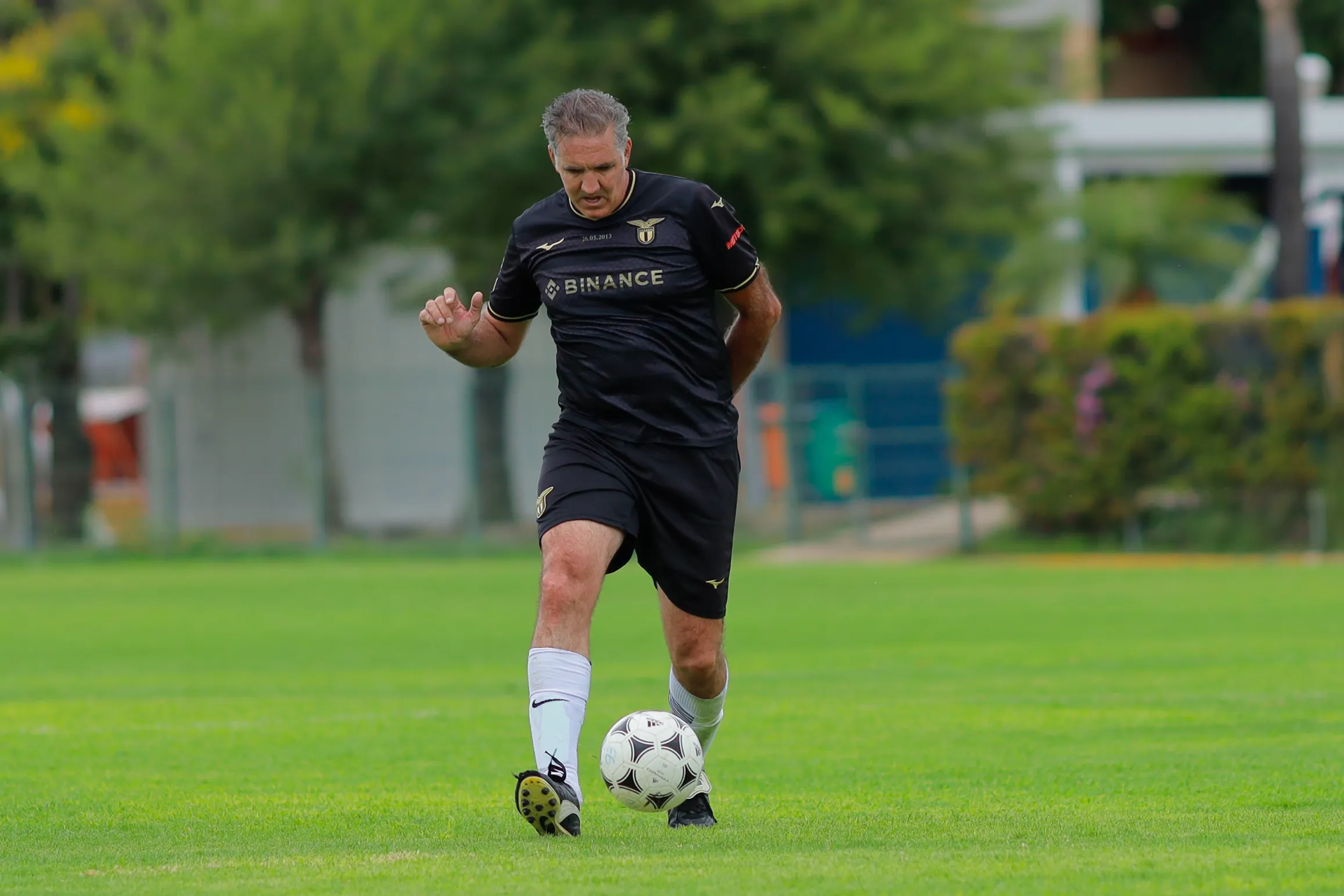 banner-partido