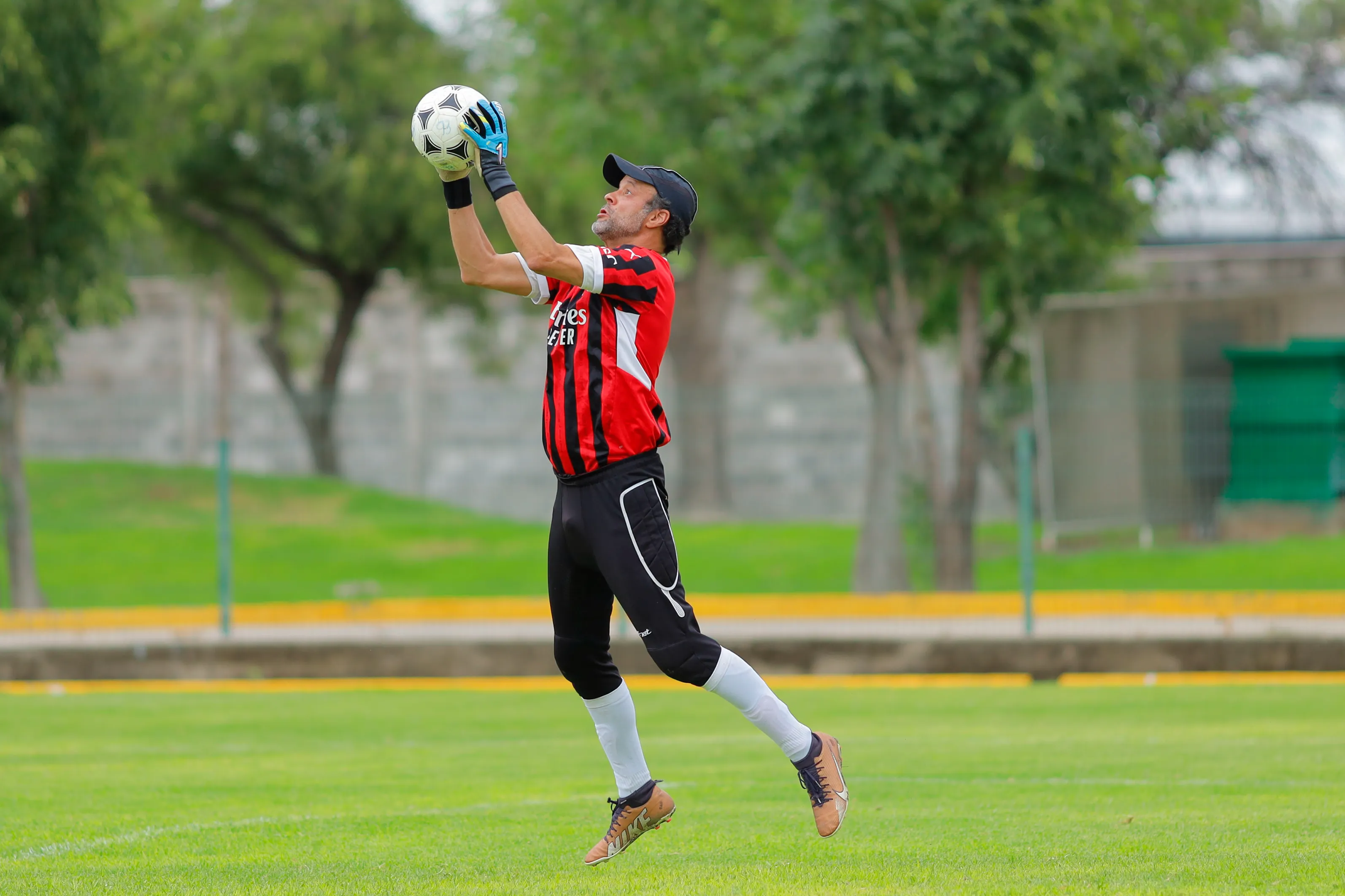 banner-partido