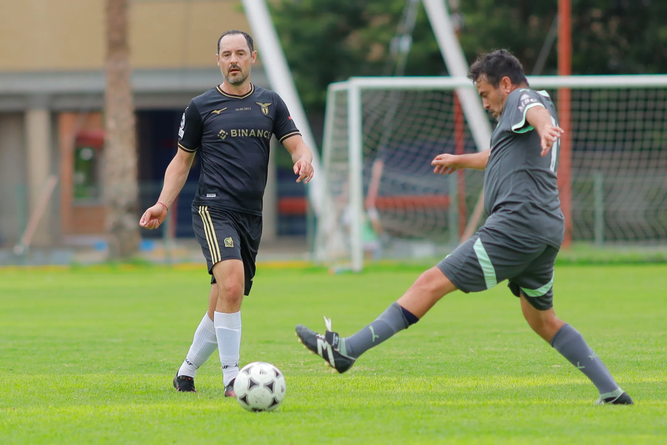 banner-partido