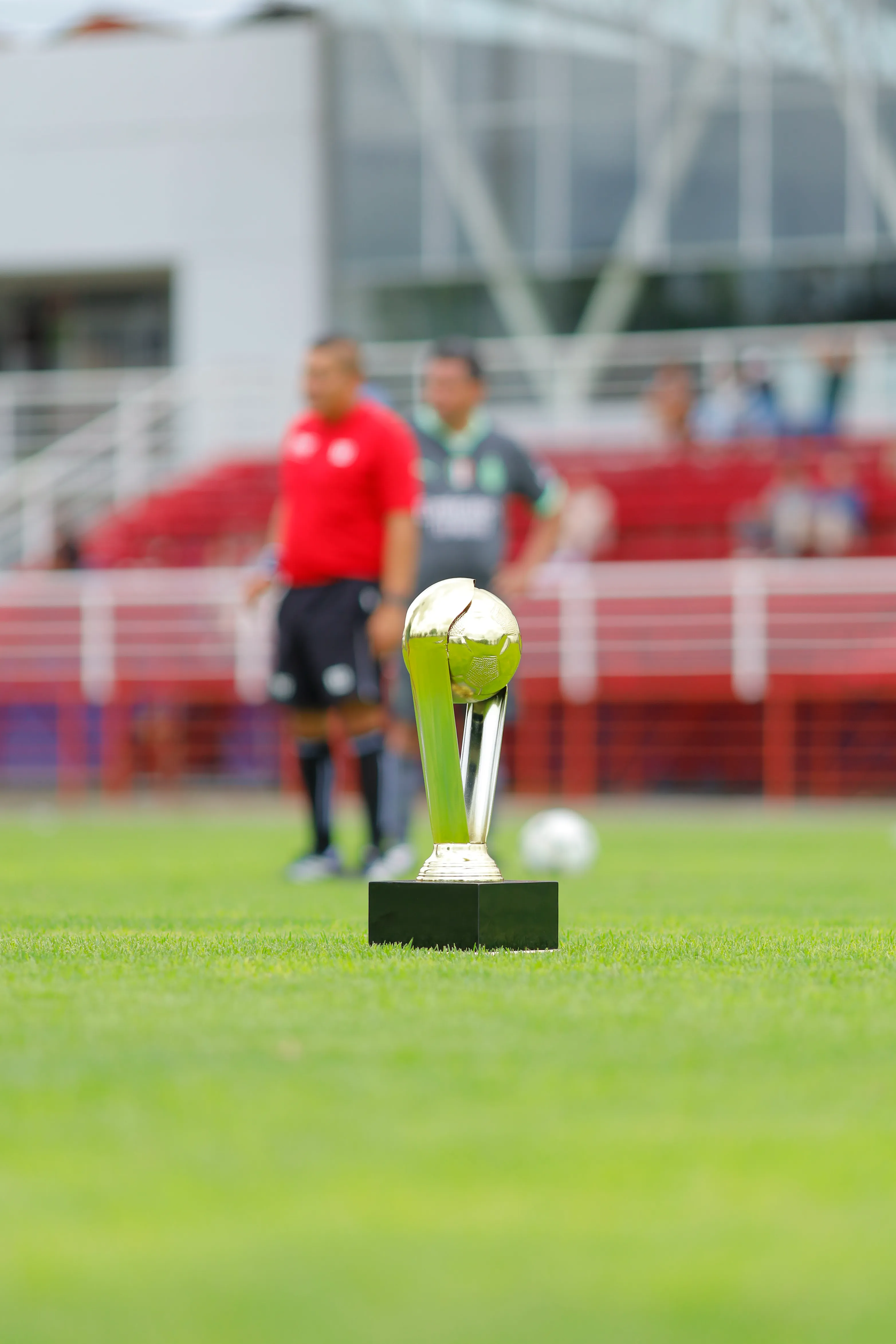 banner-partido