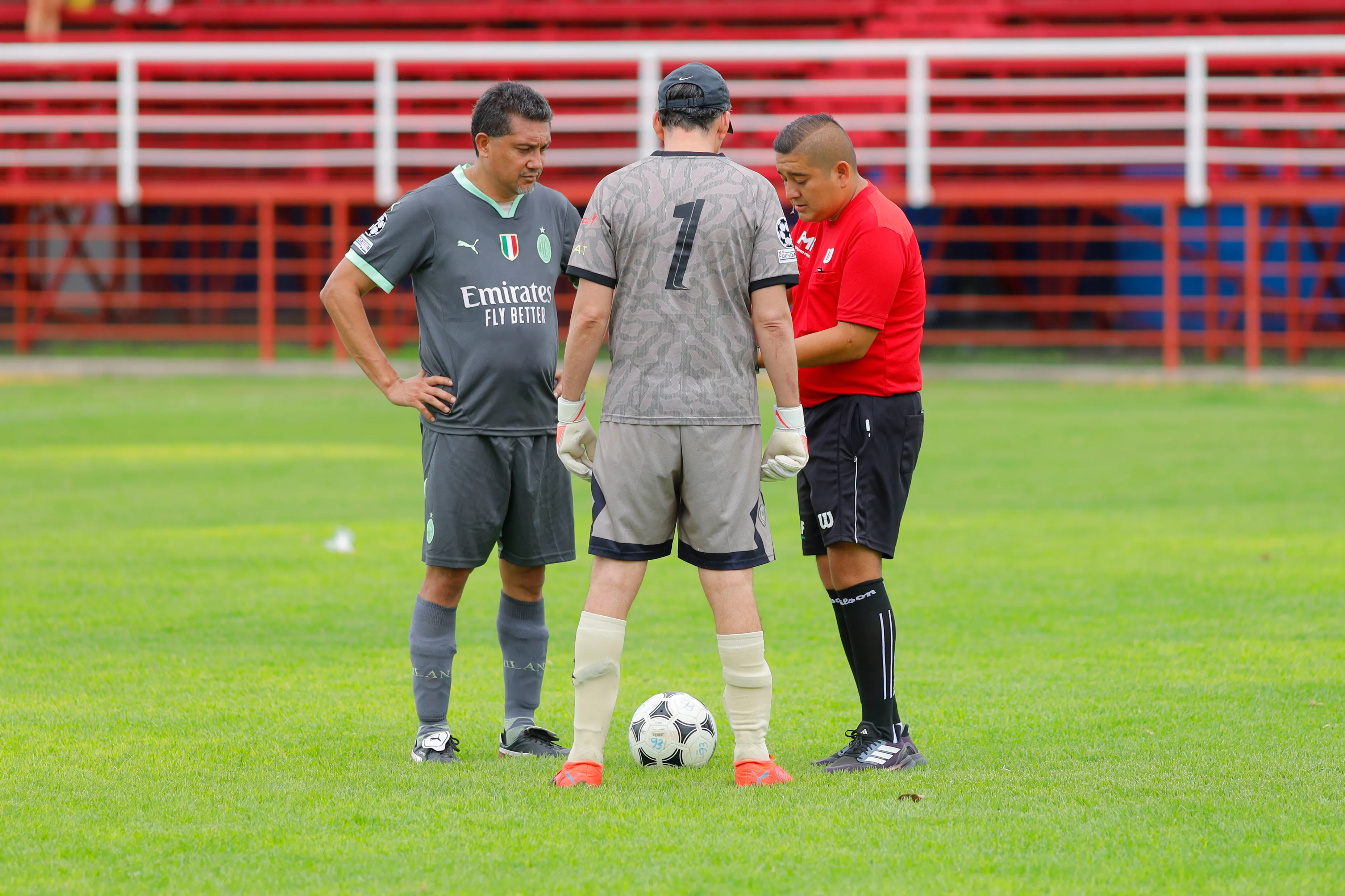 banner-partido