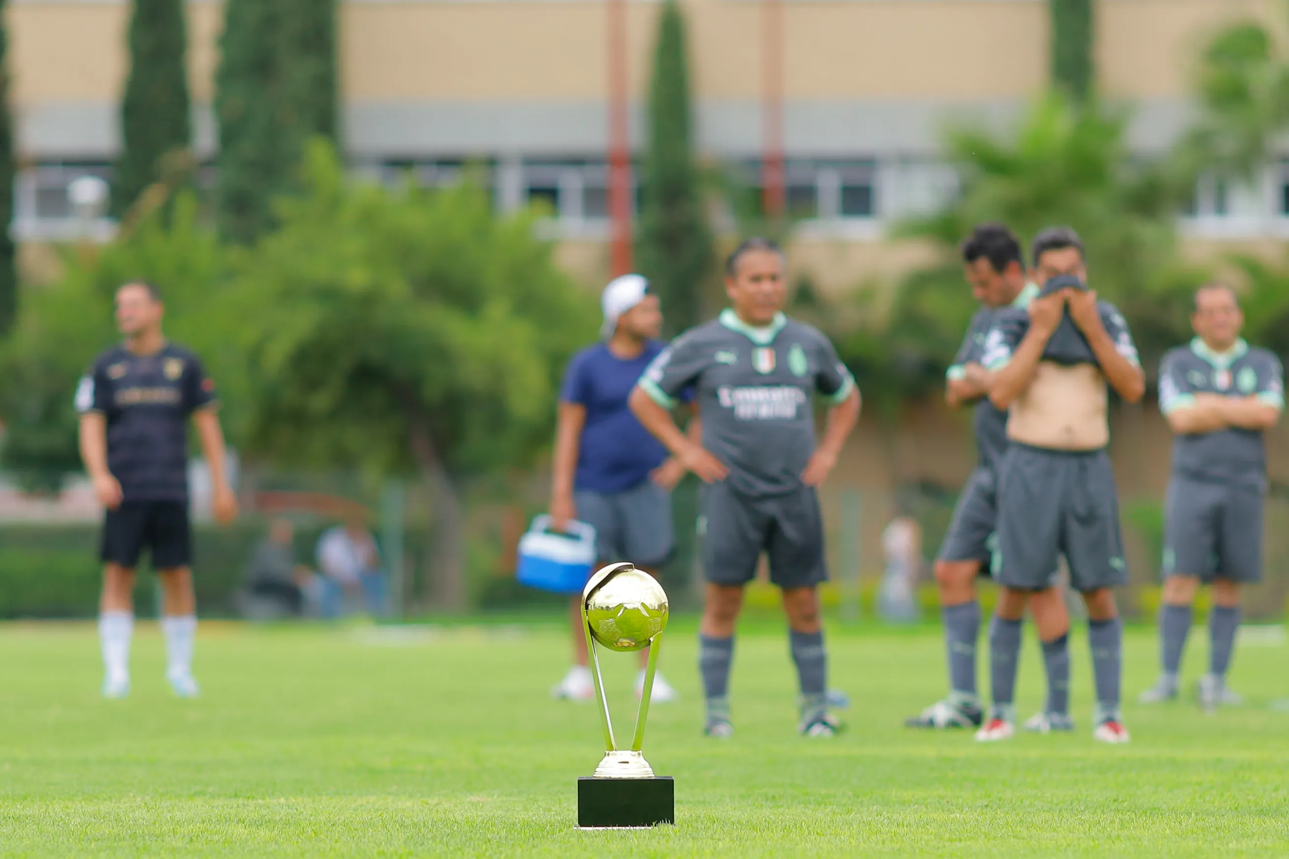 banner-partido