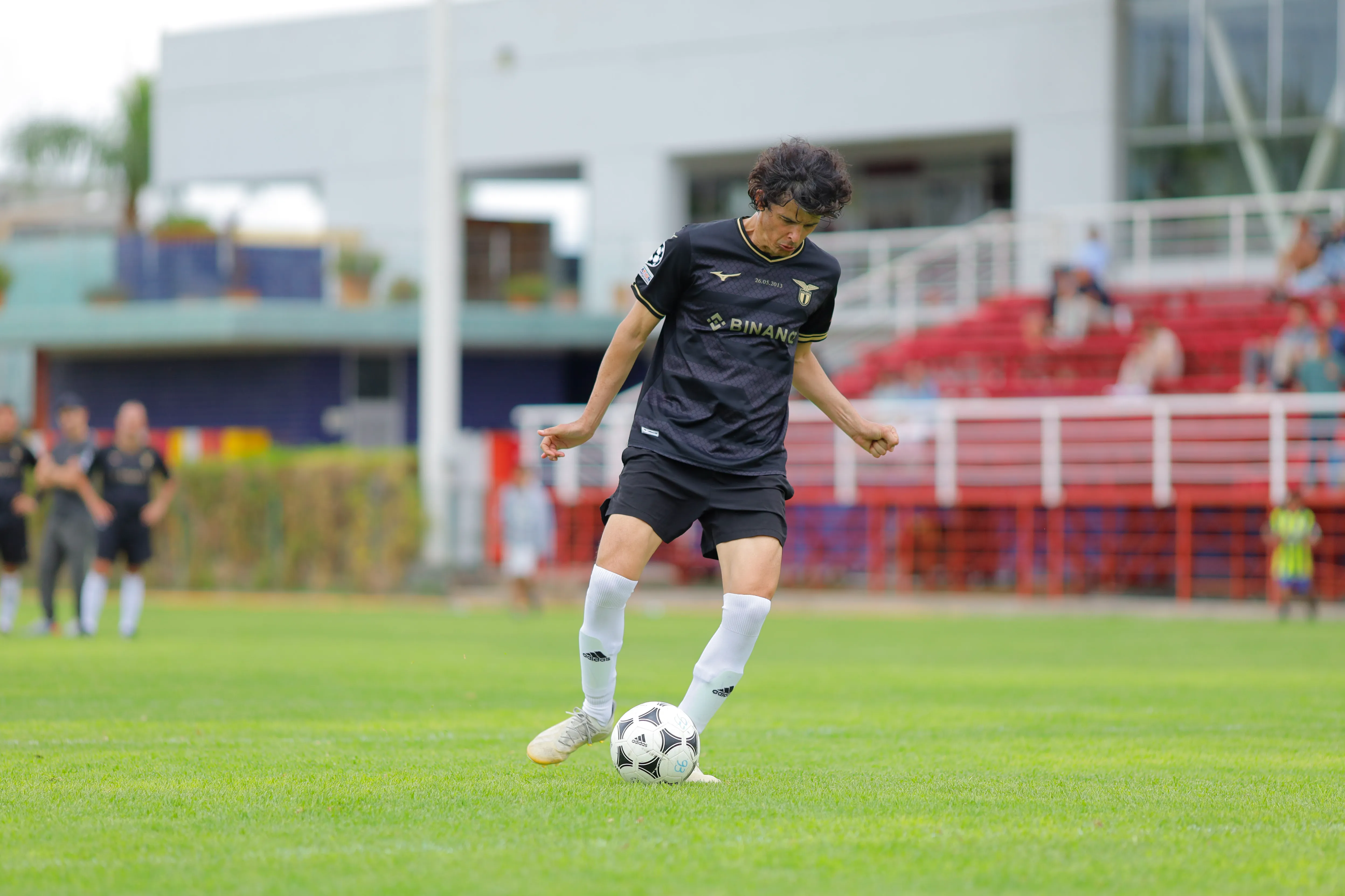 banner-partido