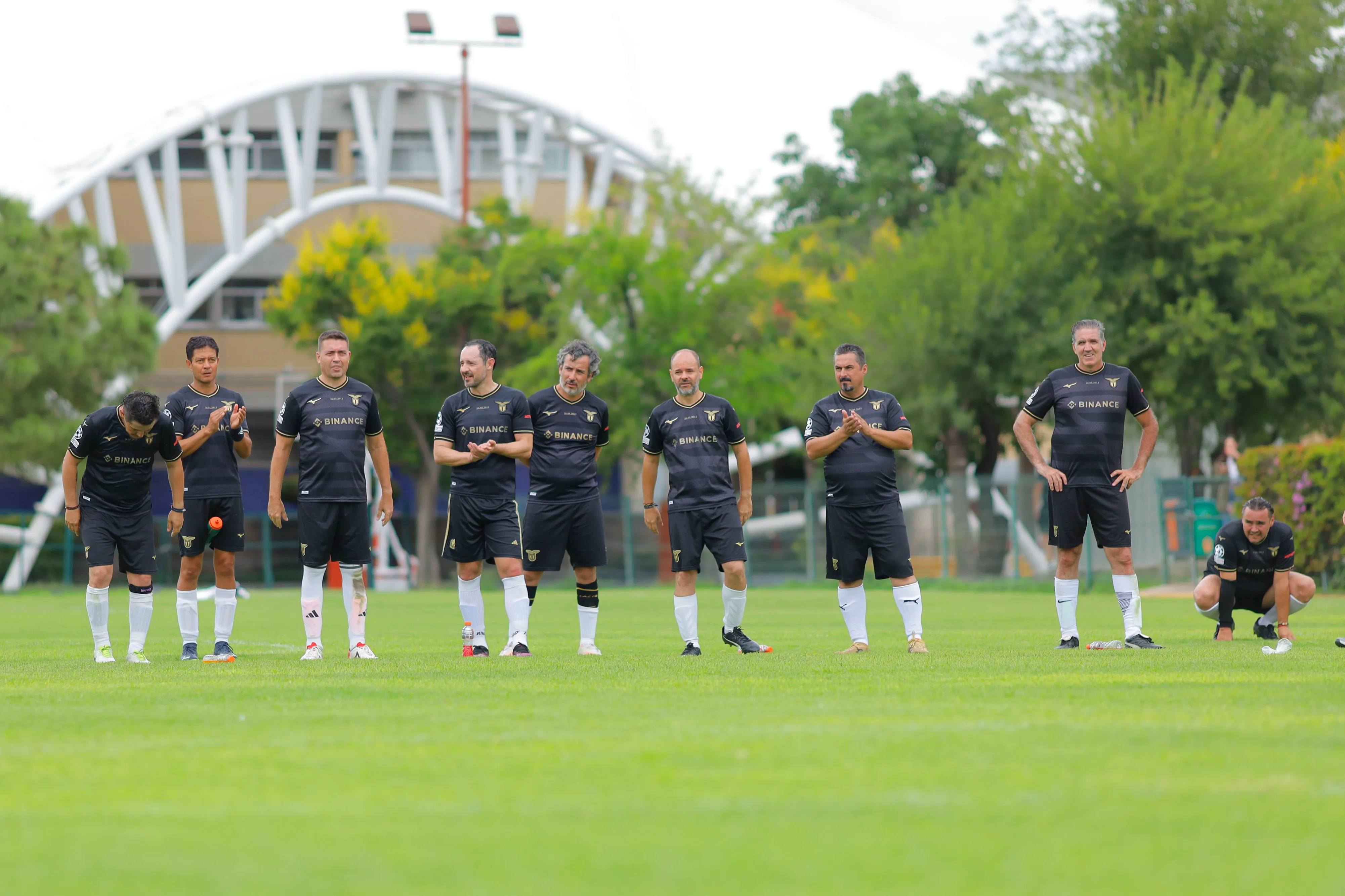 banner-partido