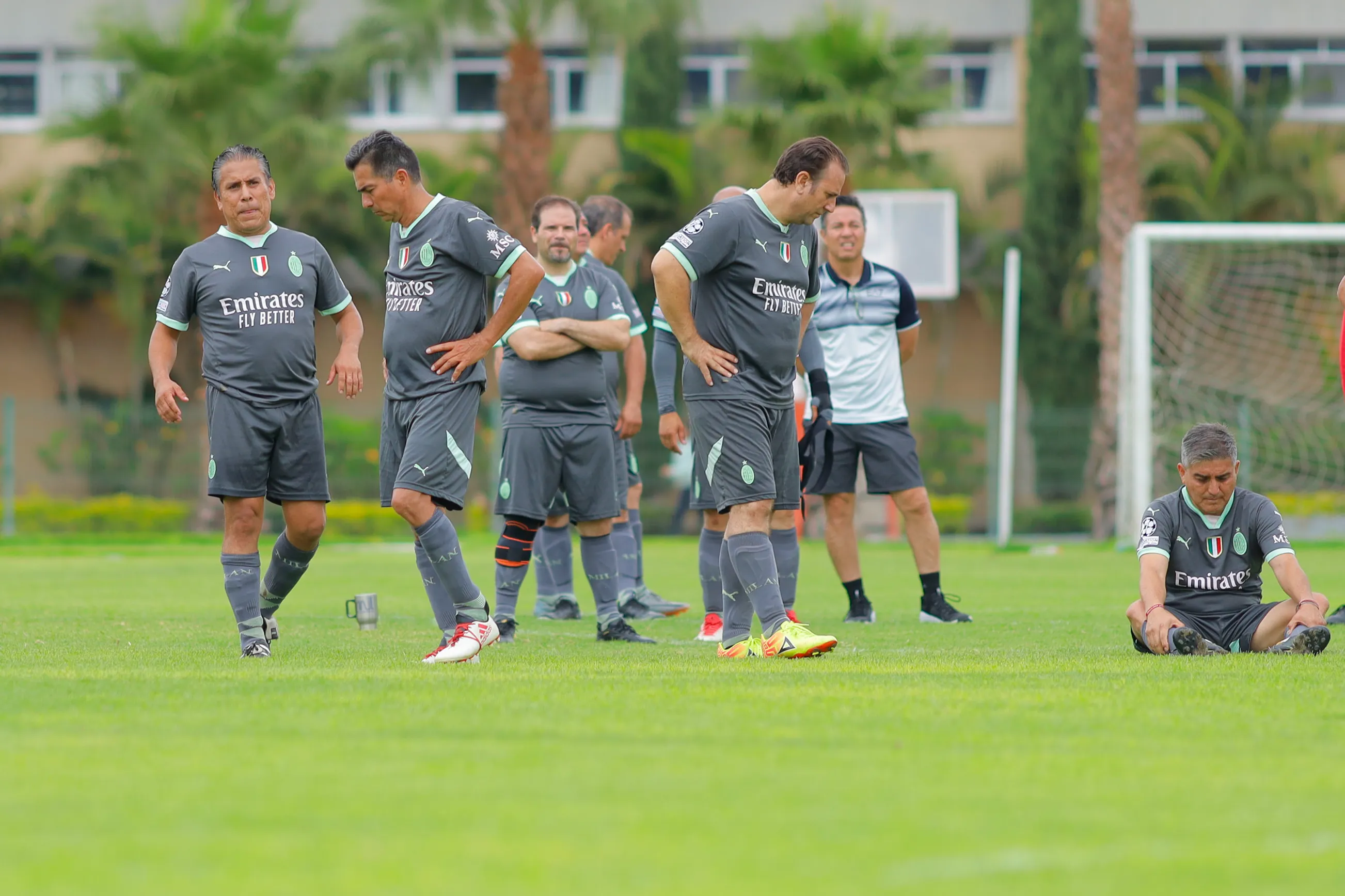 banner-partido