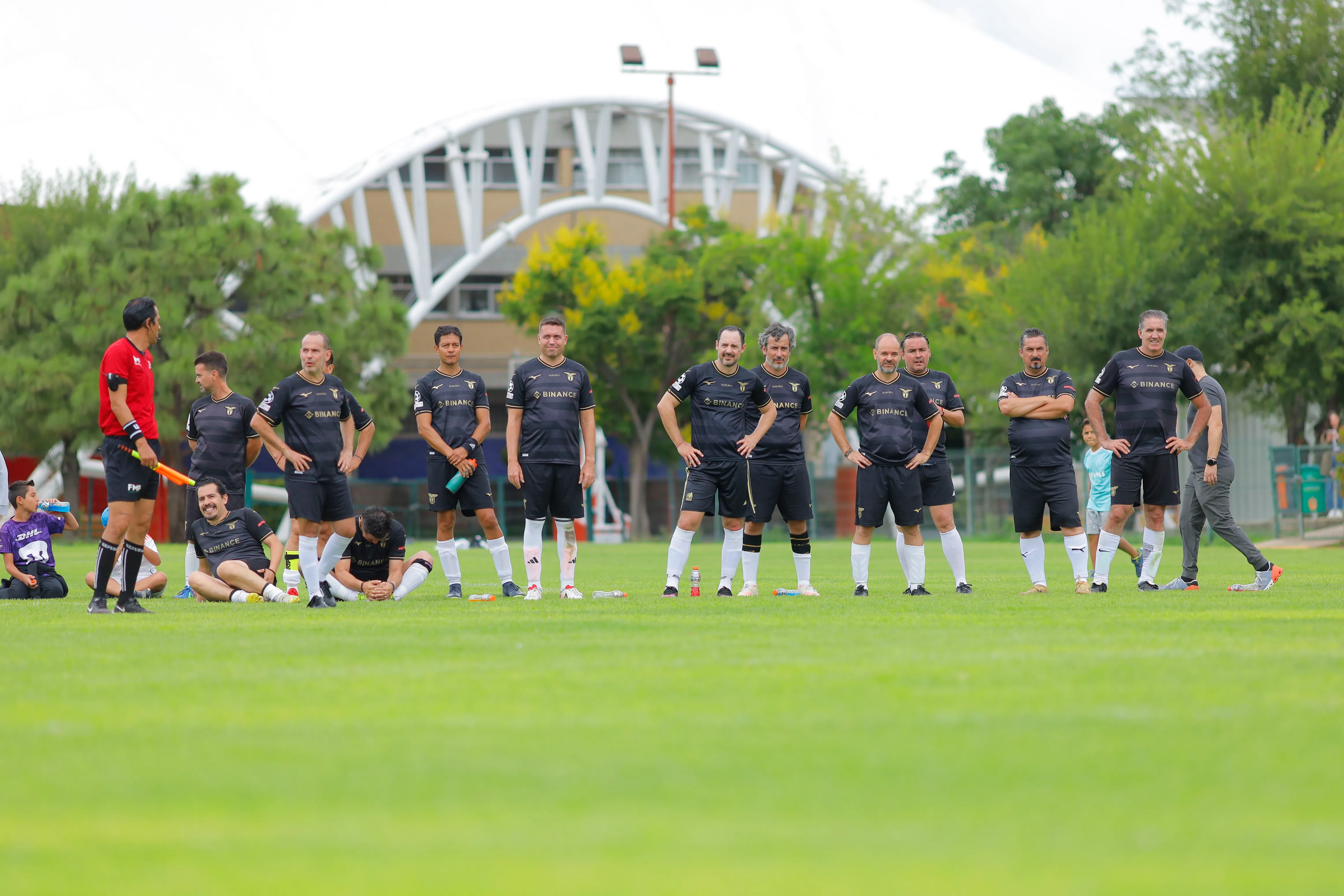 banner-partido