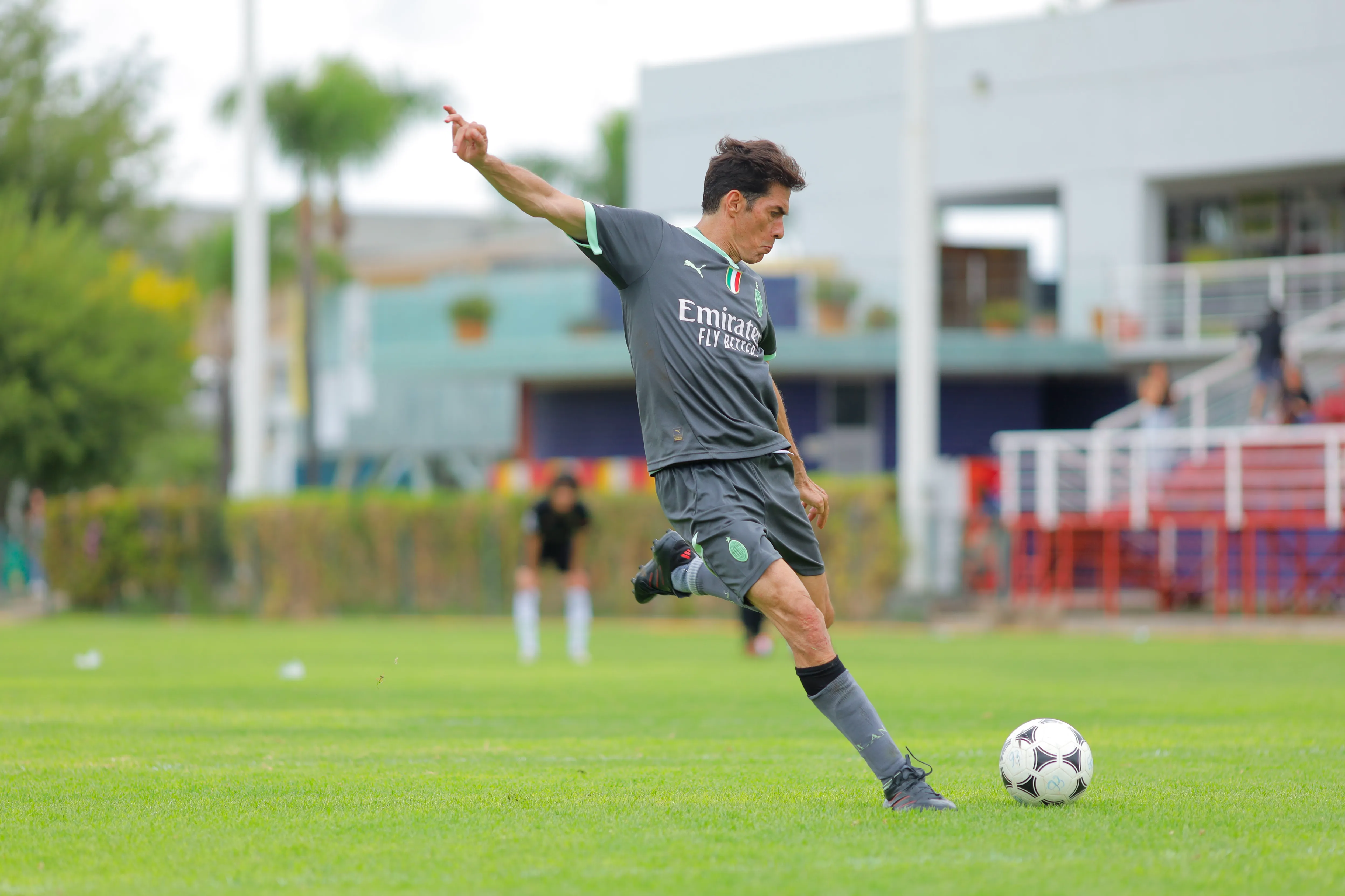 banner-partido