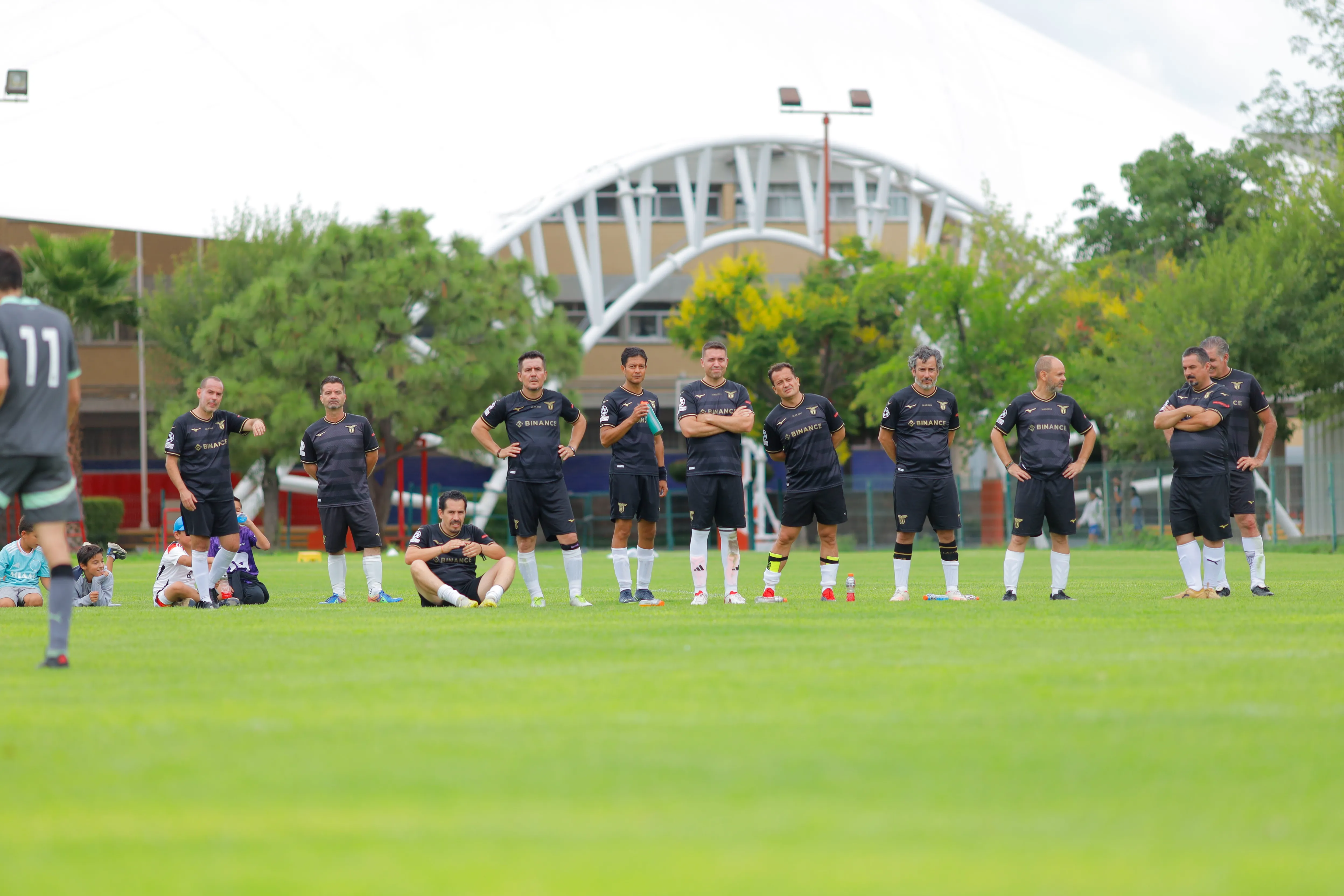 banner-partido