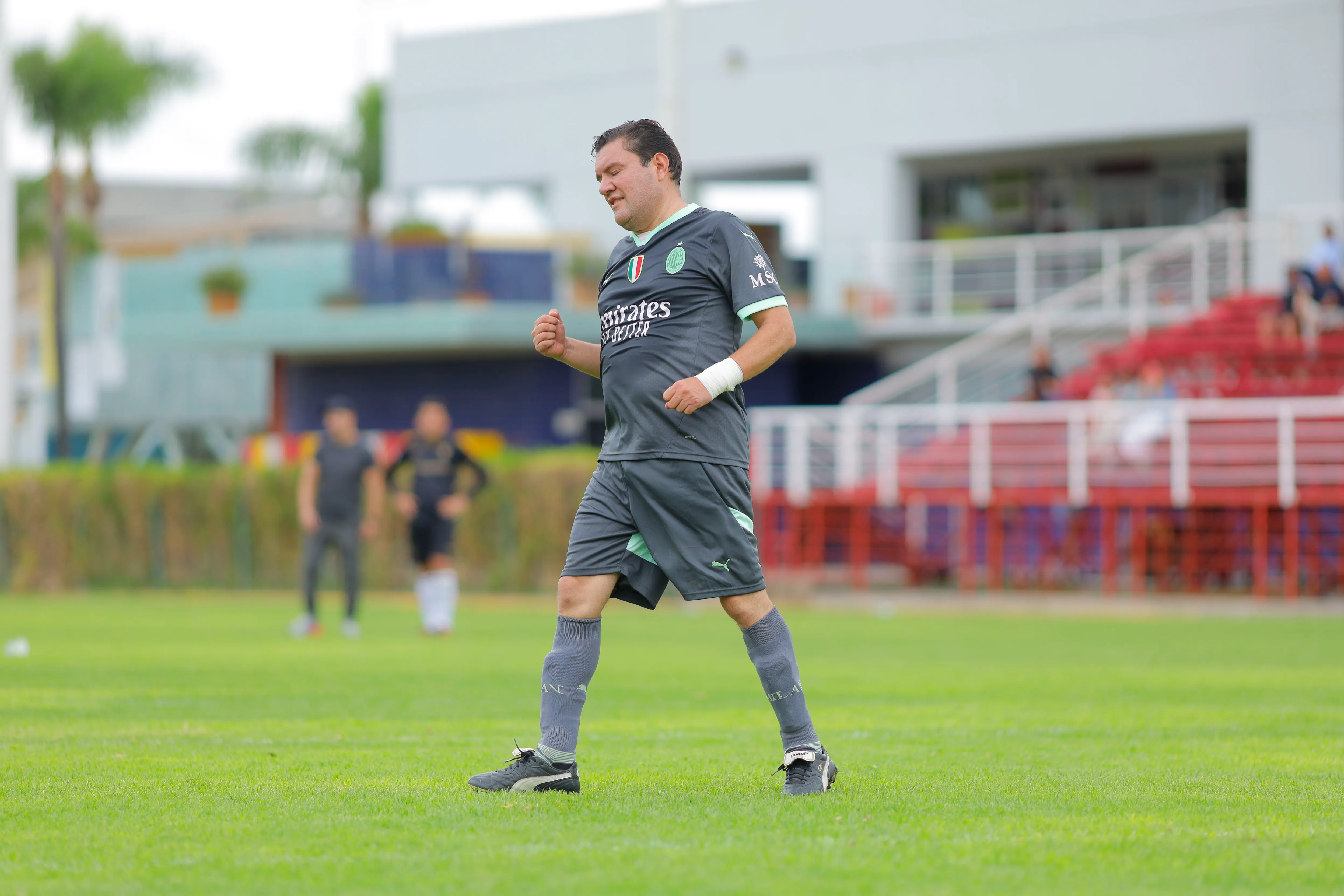 banner-partido
