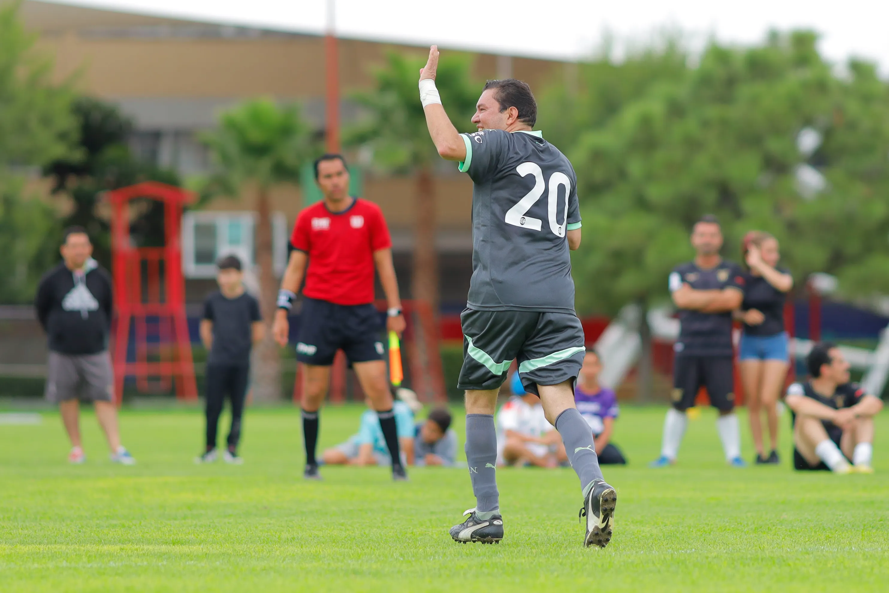 banner-partido