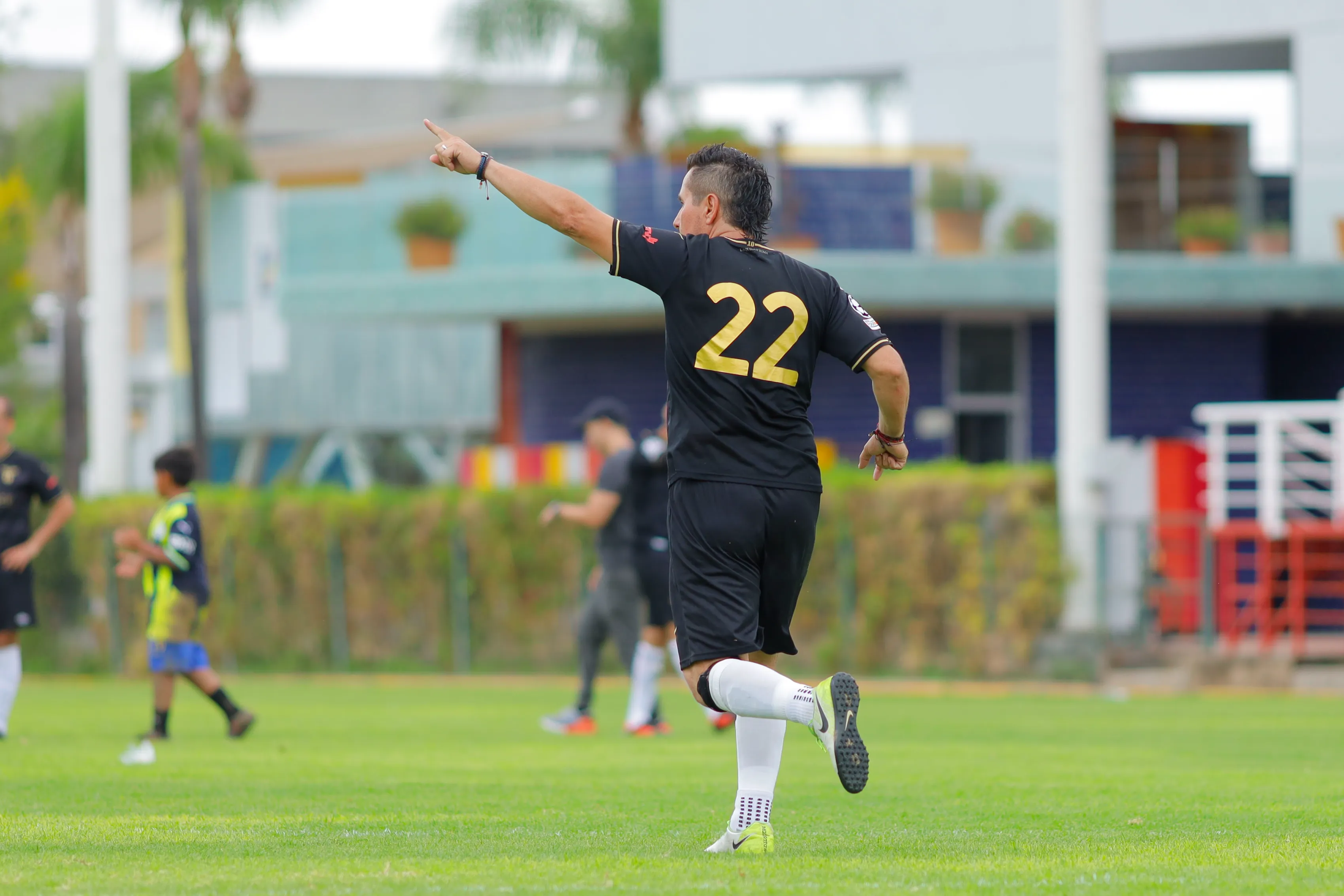 banner-partido