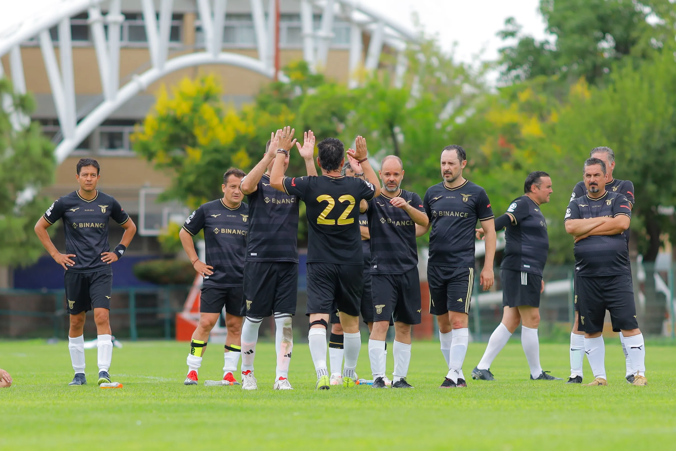 banner-partido