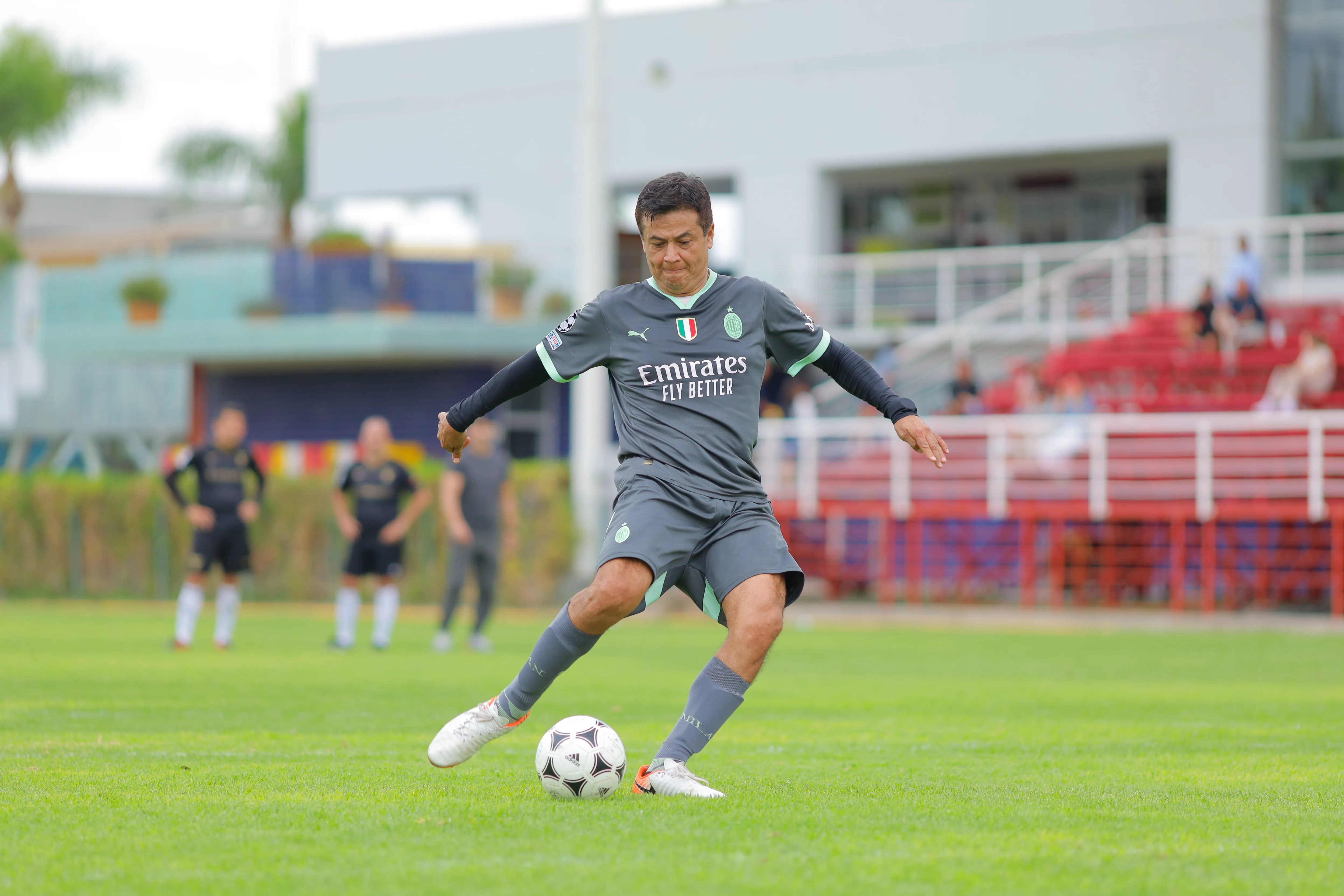 banner-partido