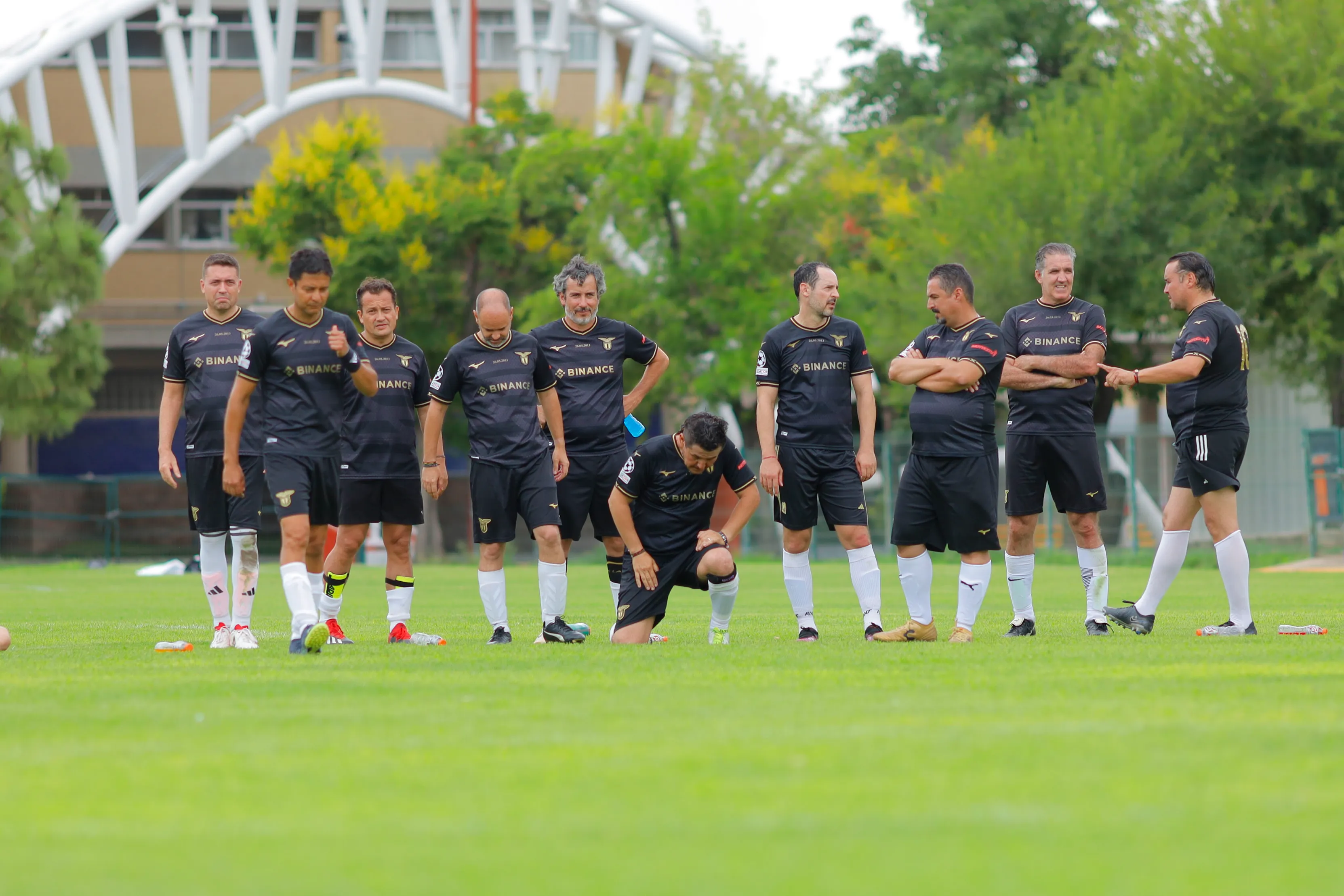 banner-partido