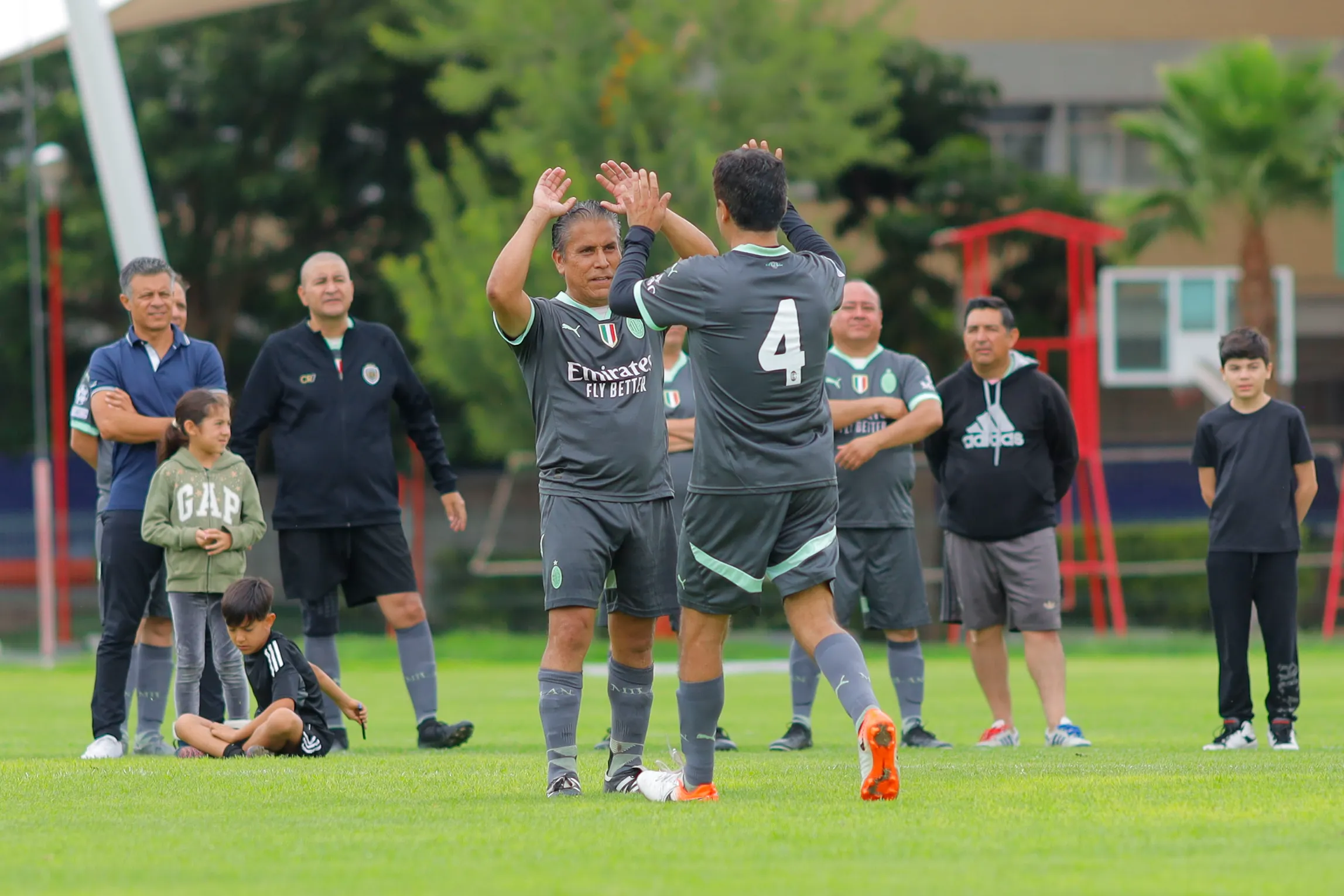 banner-partido