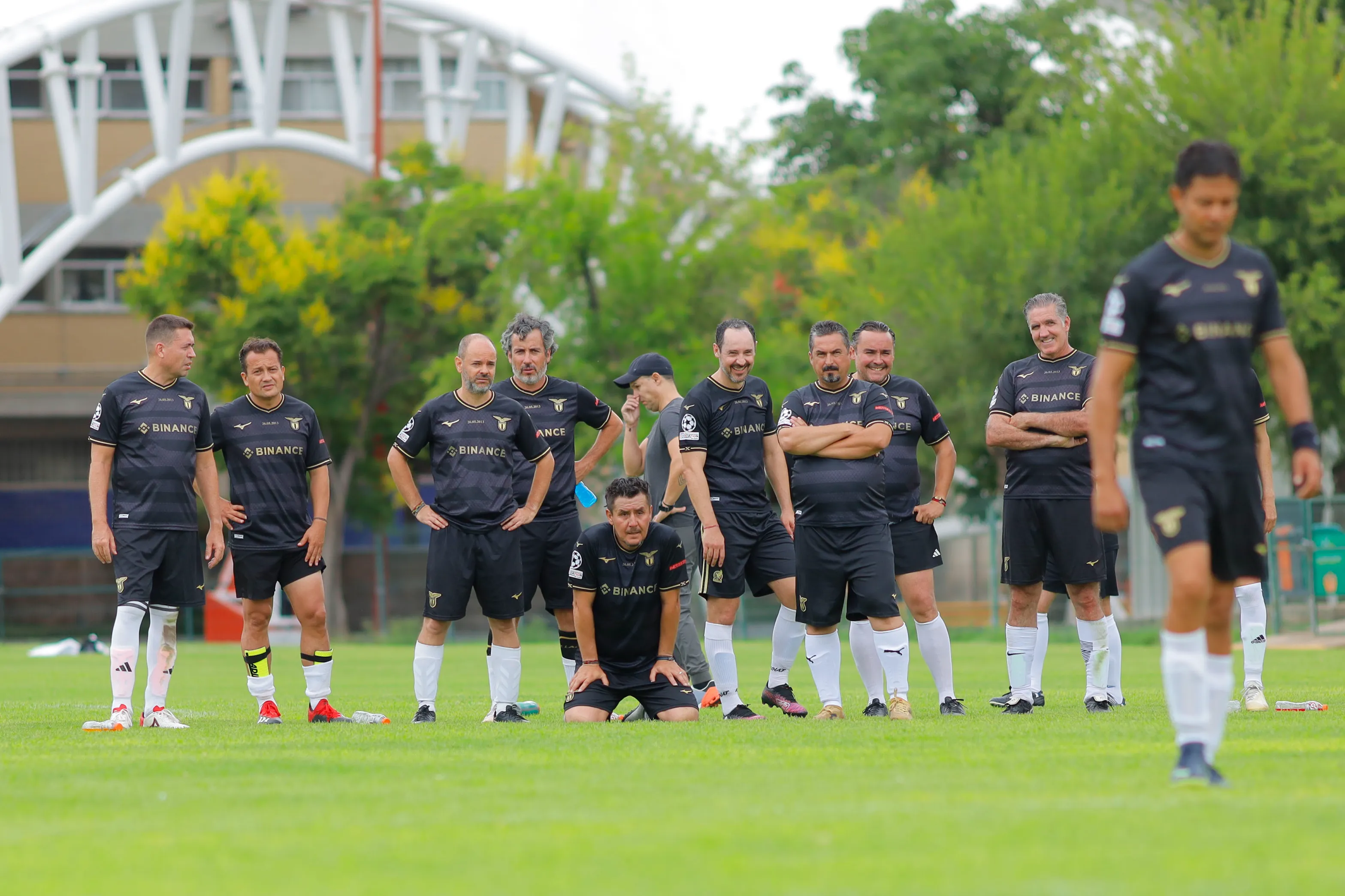 banner-partido