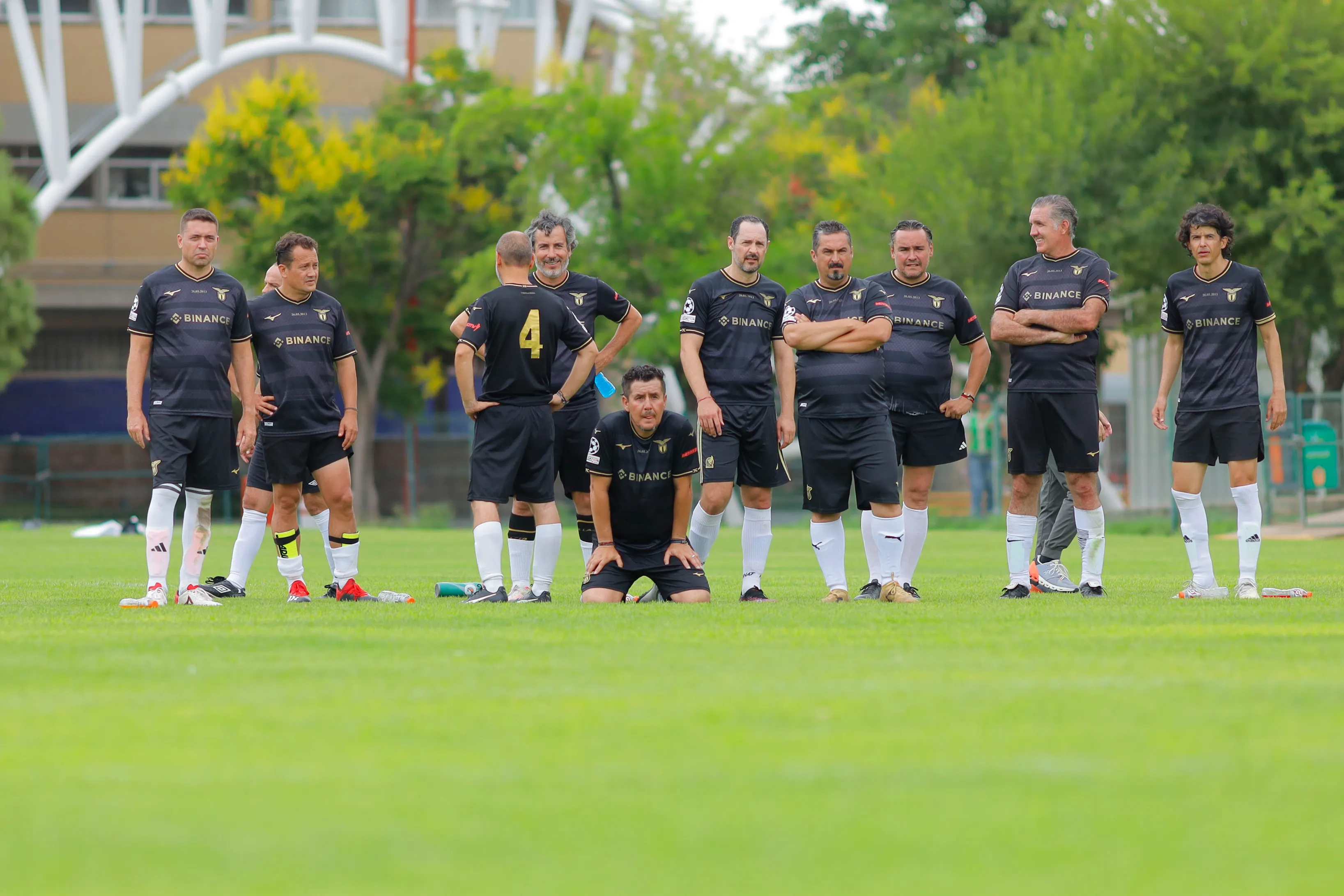 banner-partido