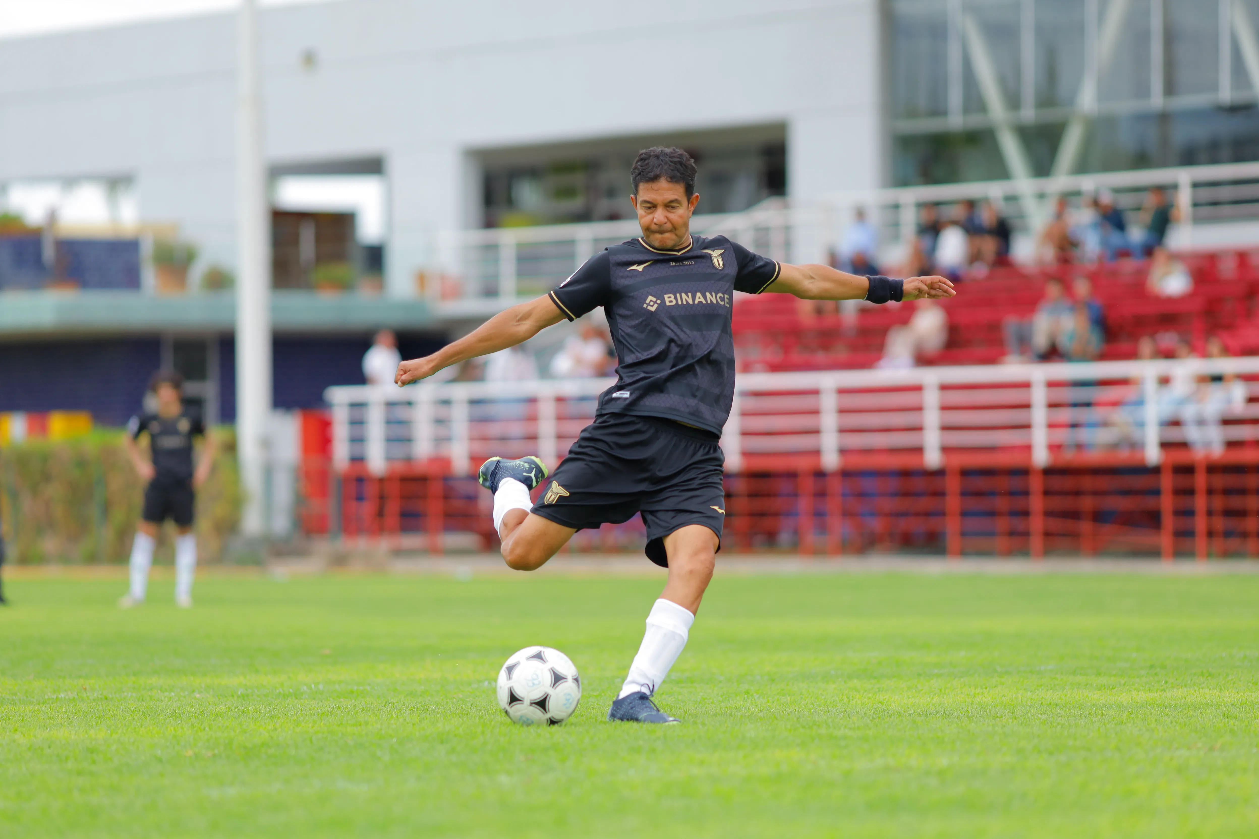 banner-partido