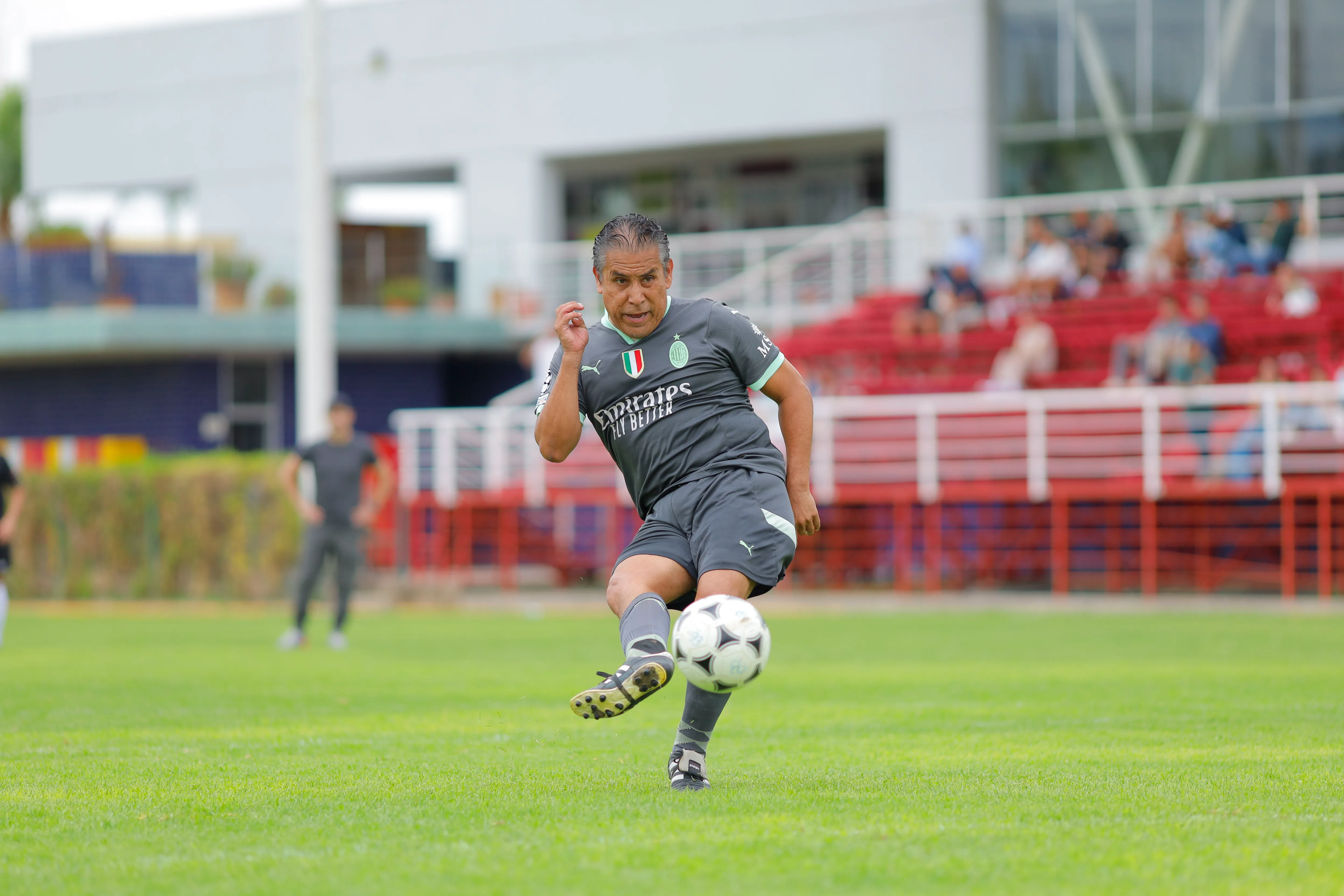 banner-partido
