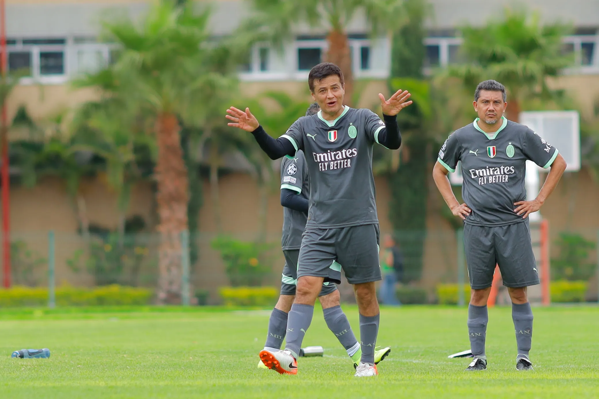banner-partido