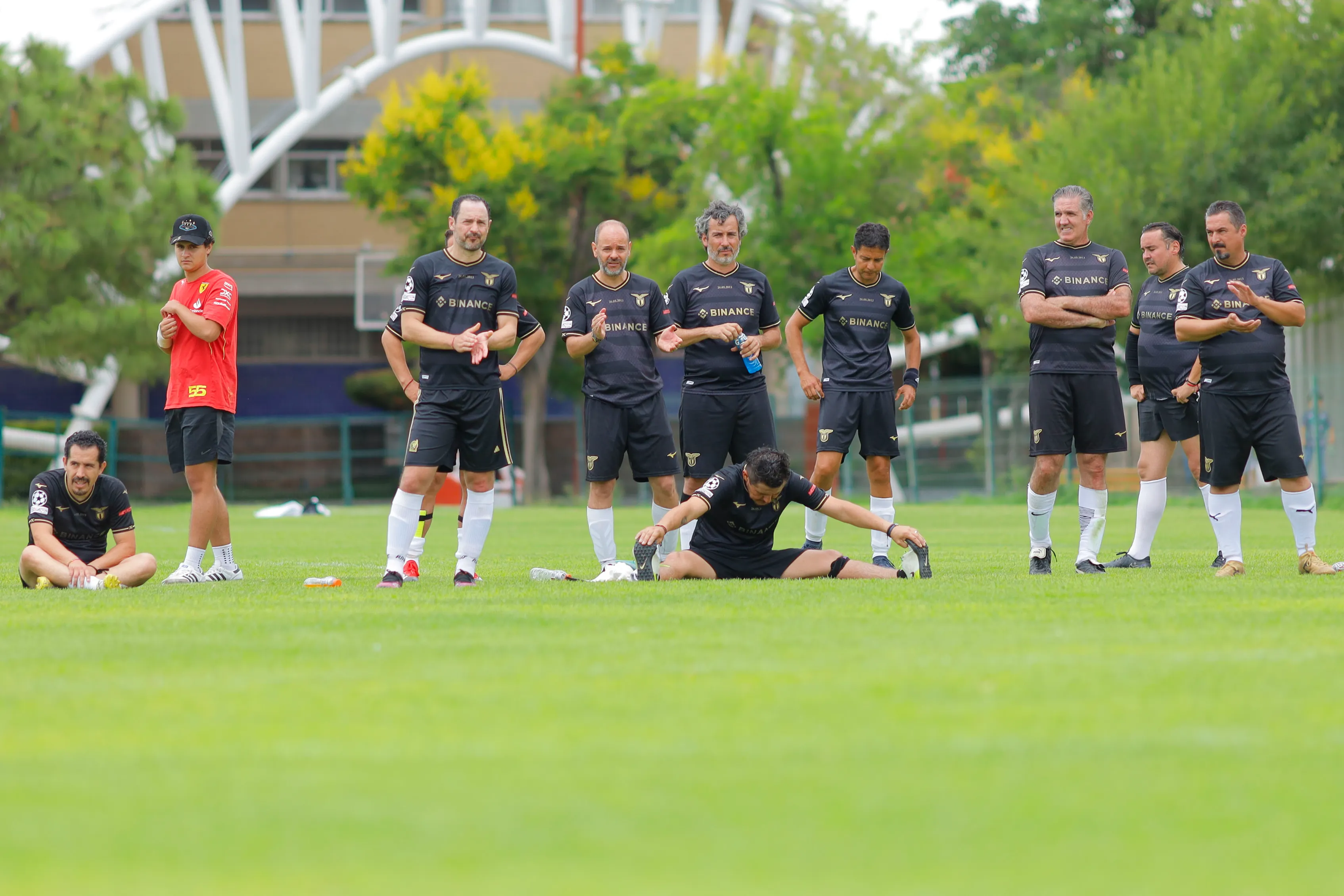 banner-partido