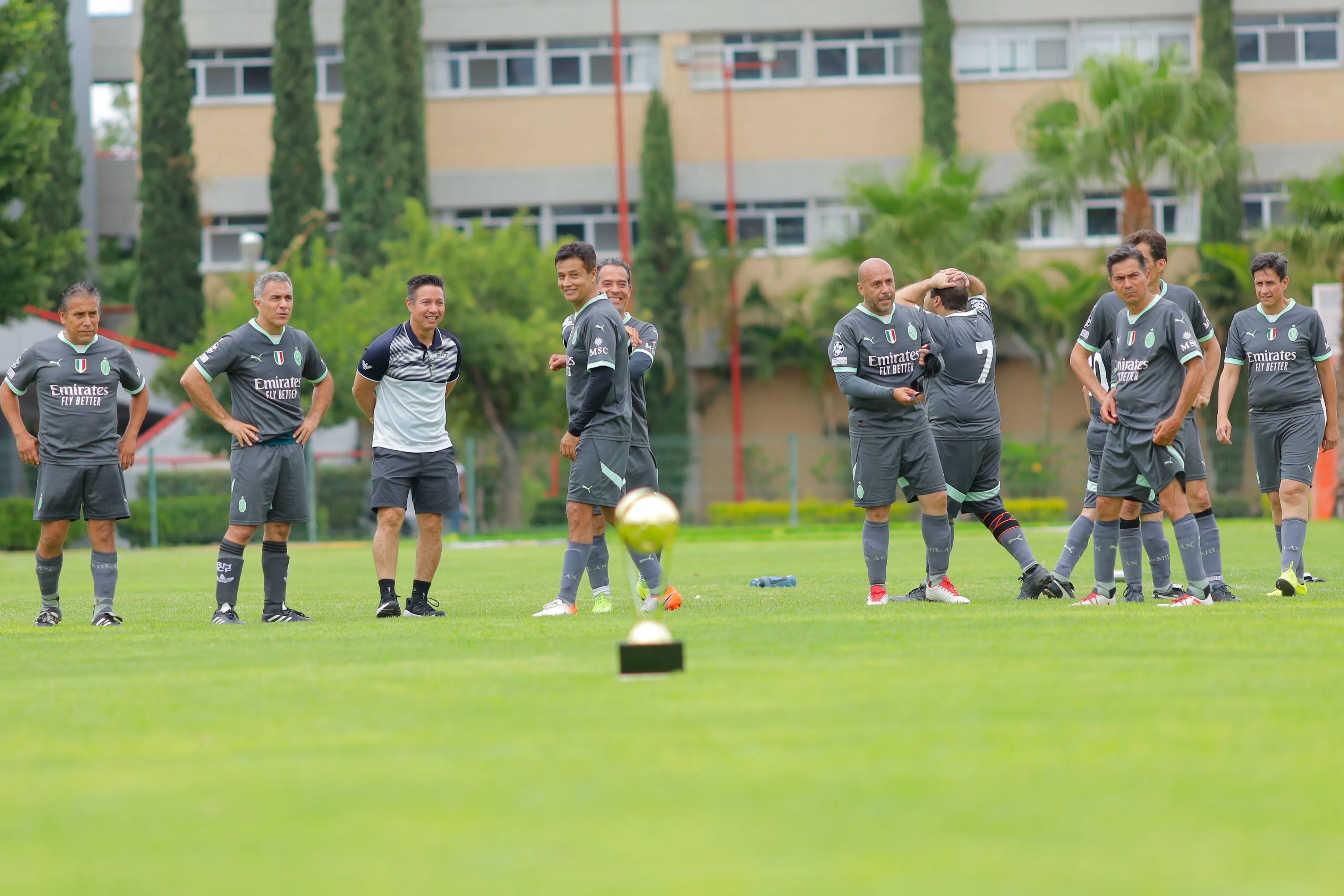 banner-partido