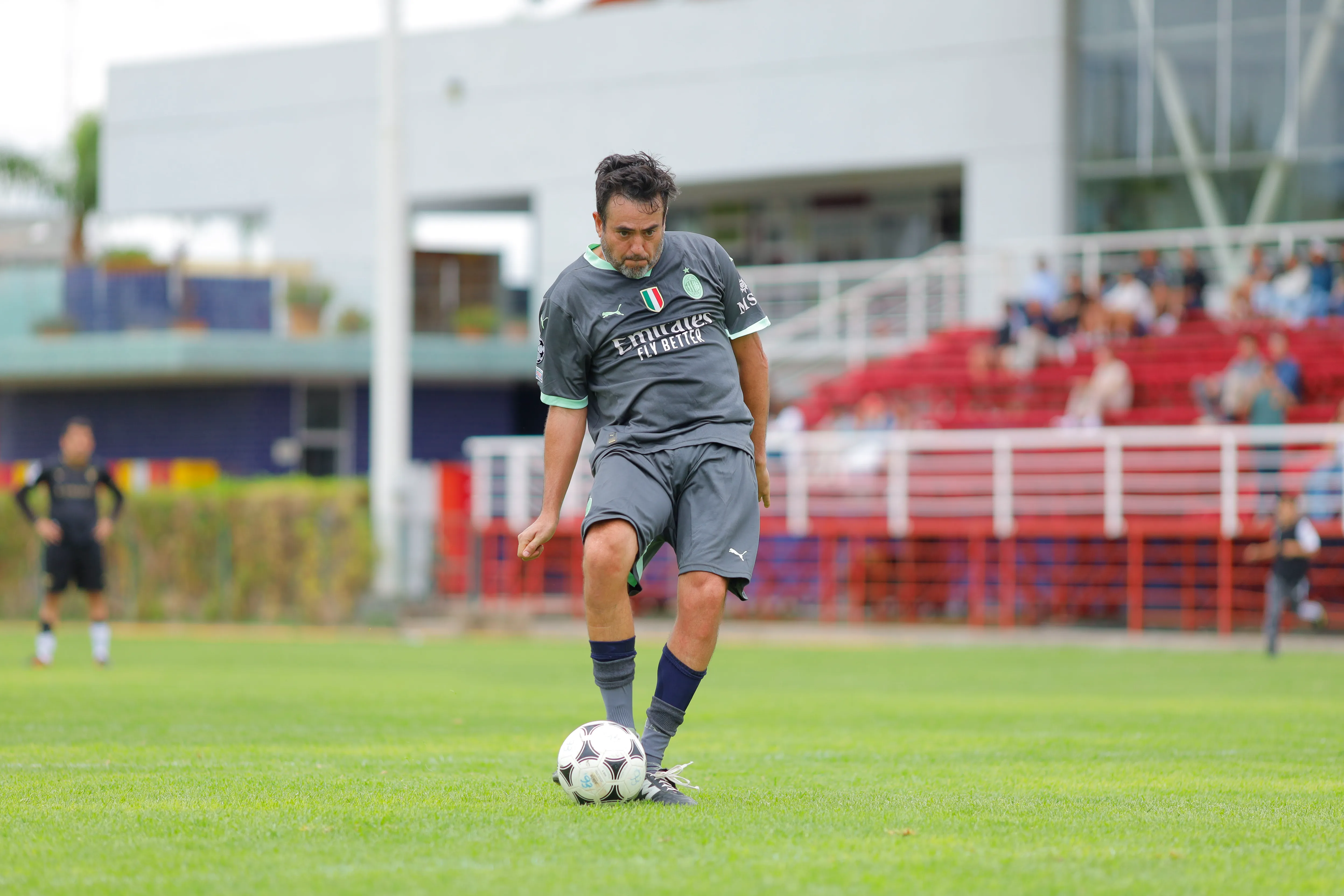 banner-partido