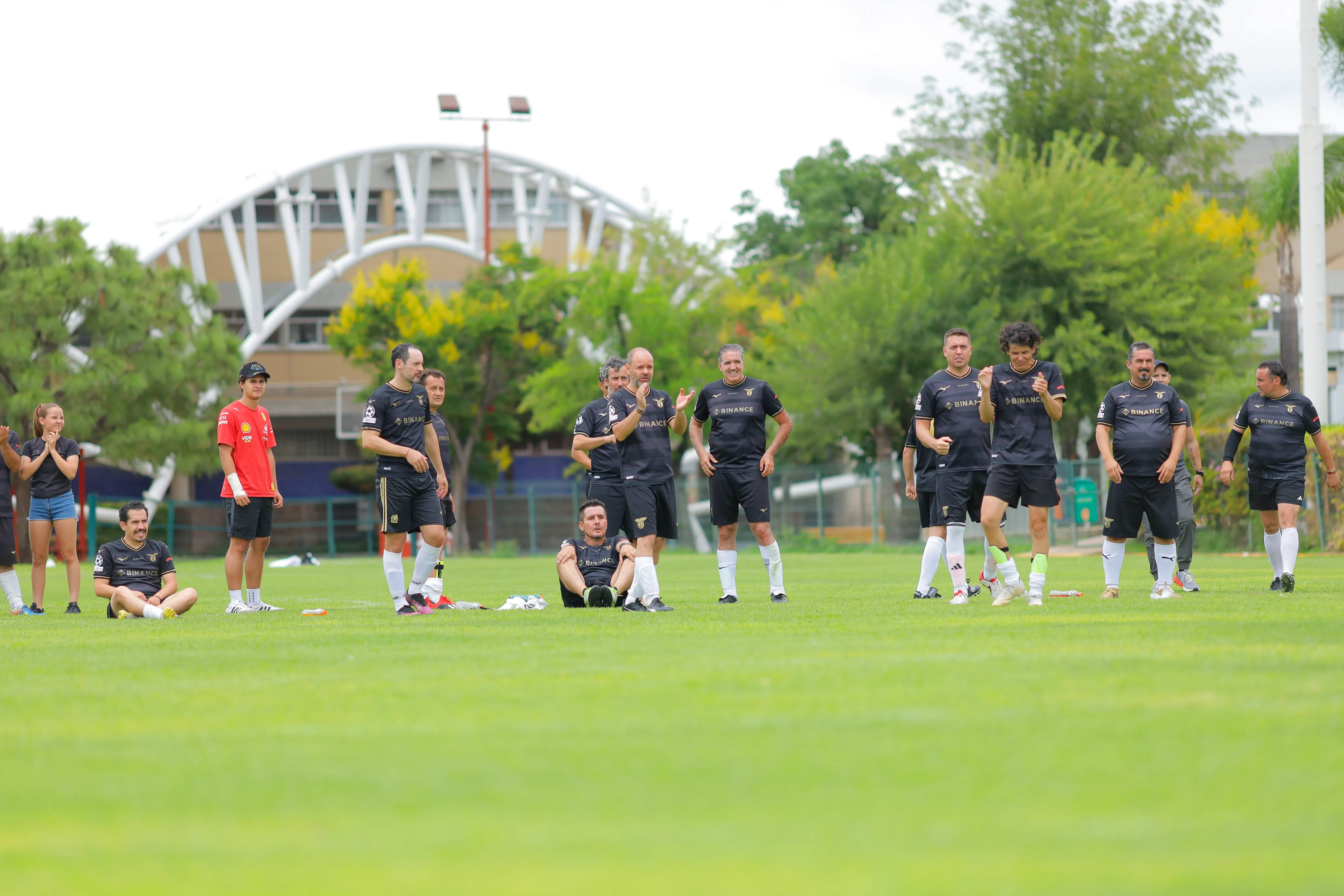 banner-partido