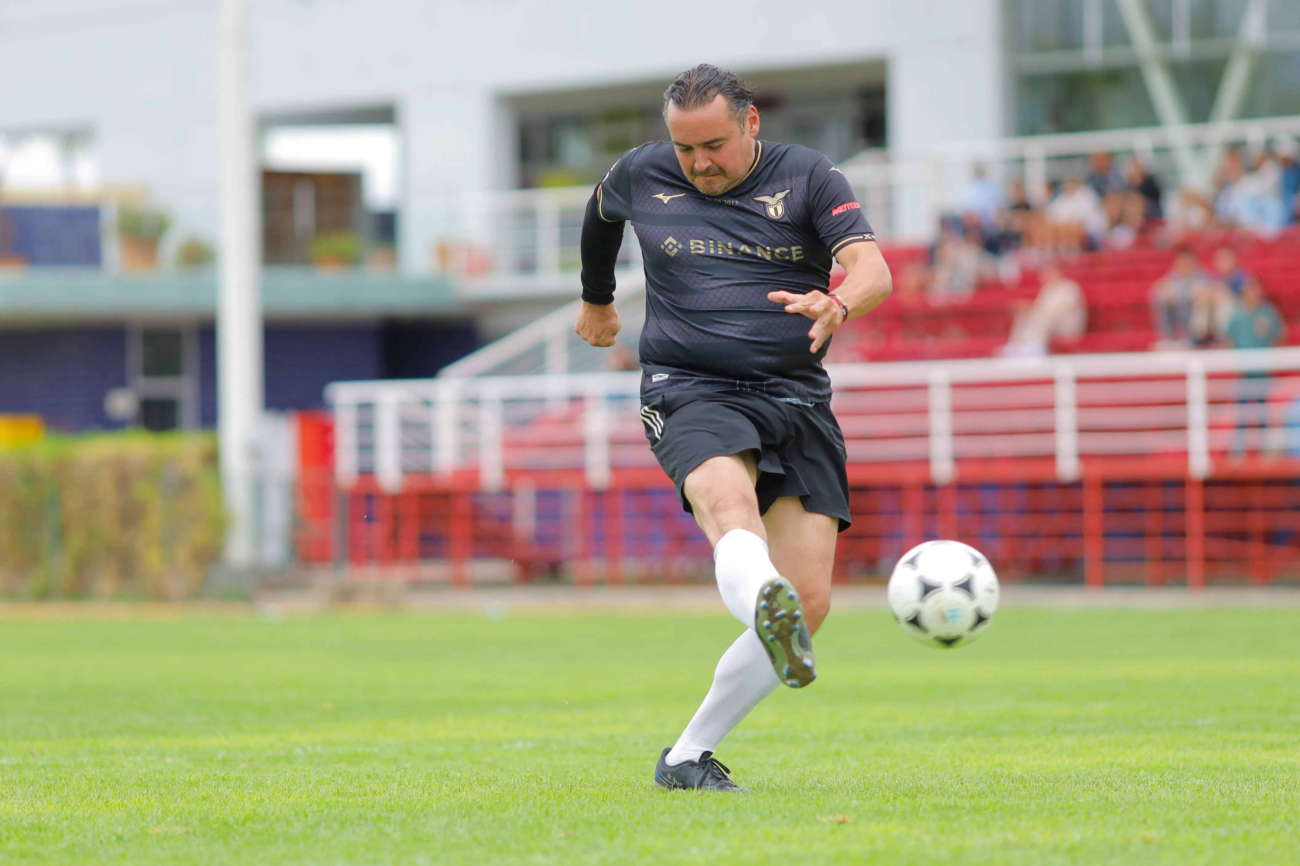 banner-partido
