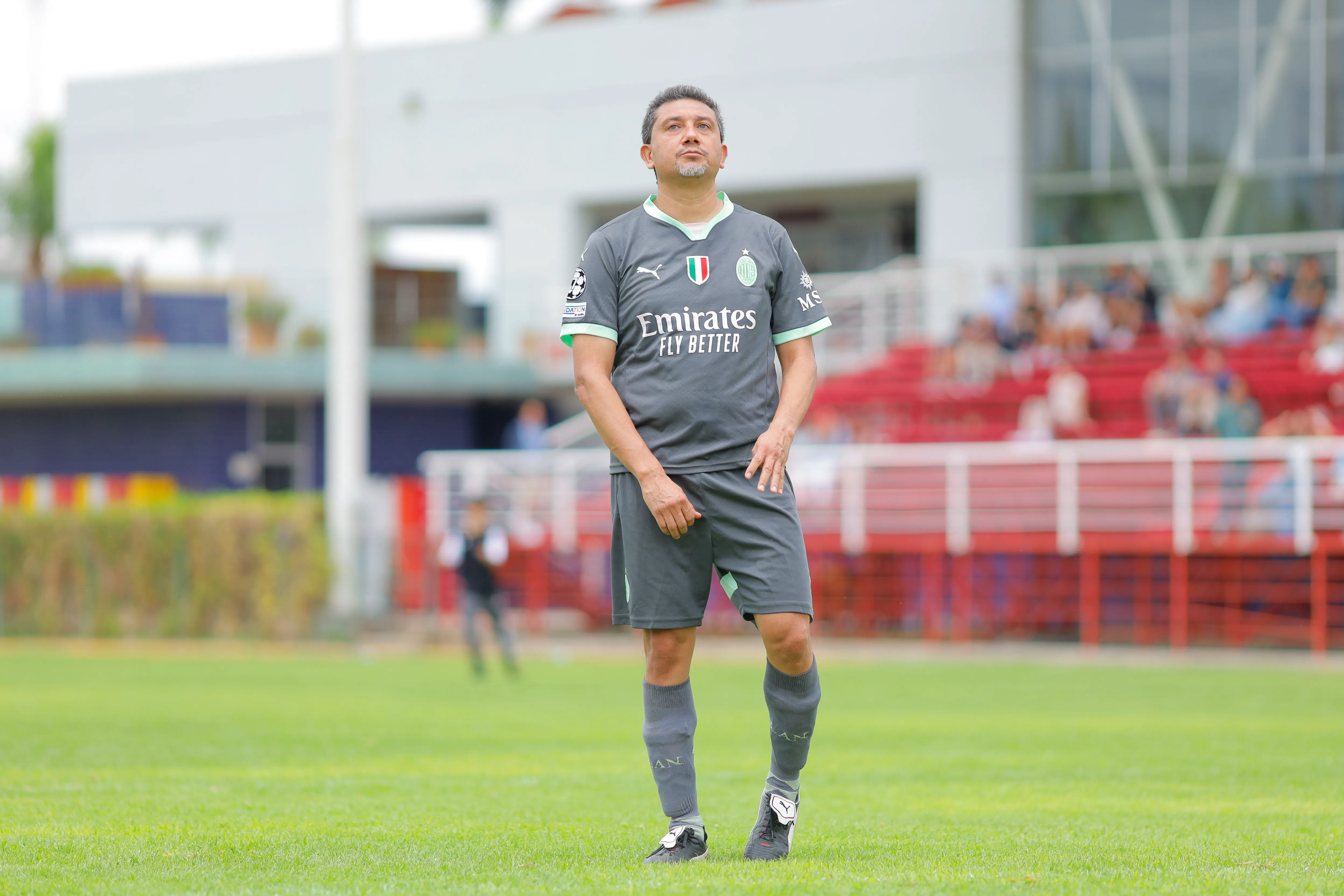 banner-partido