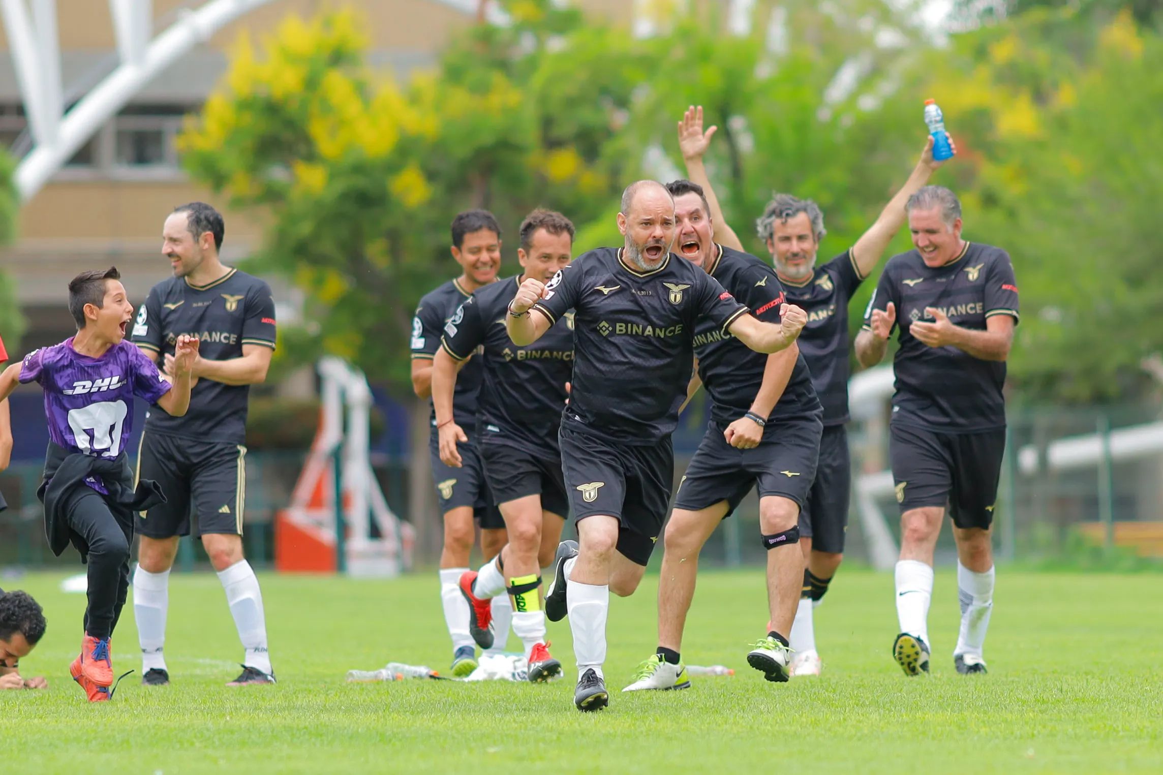 banner-partido