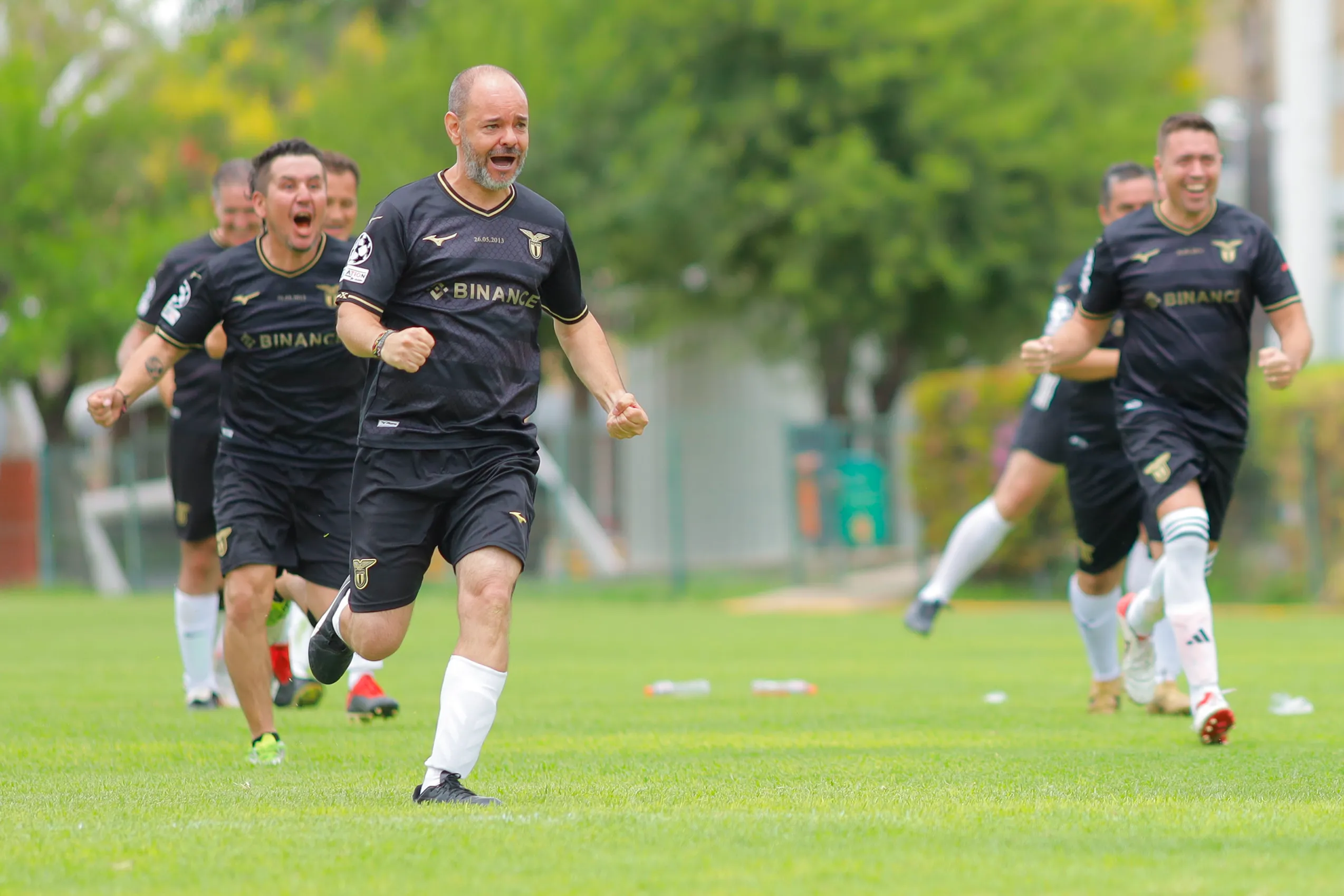 banner-partido