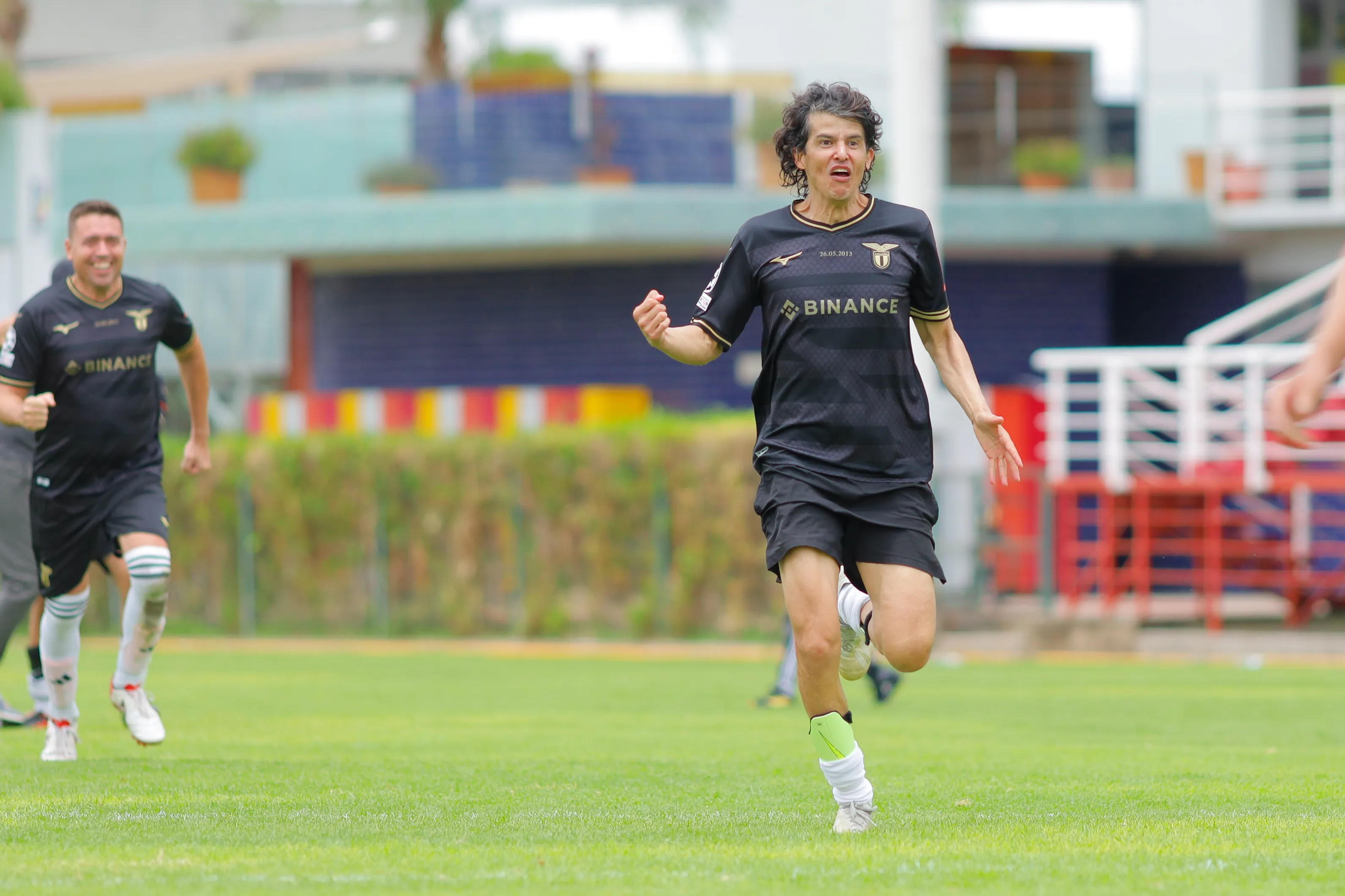 banner-partido