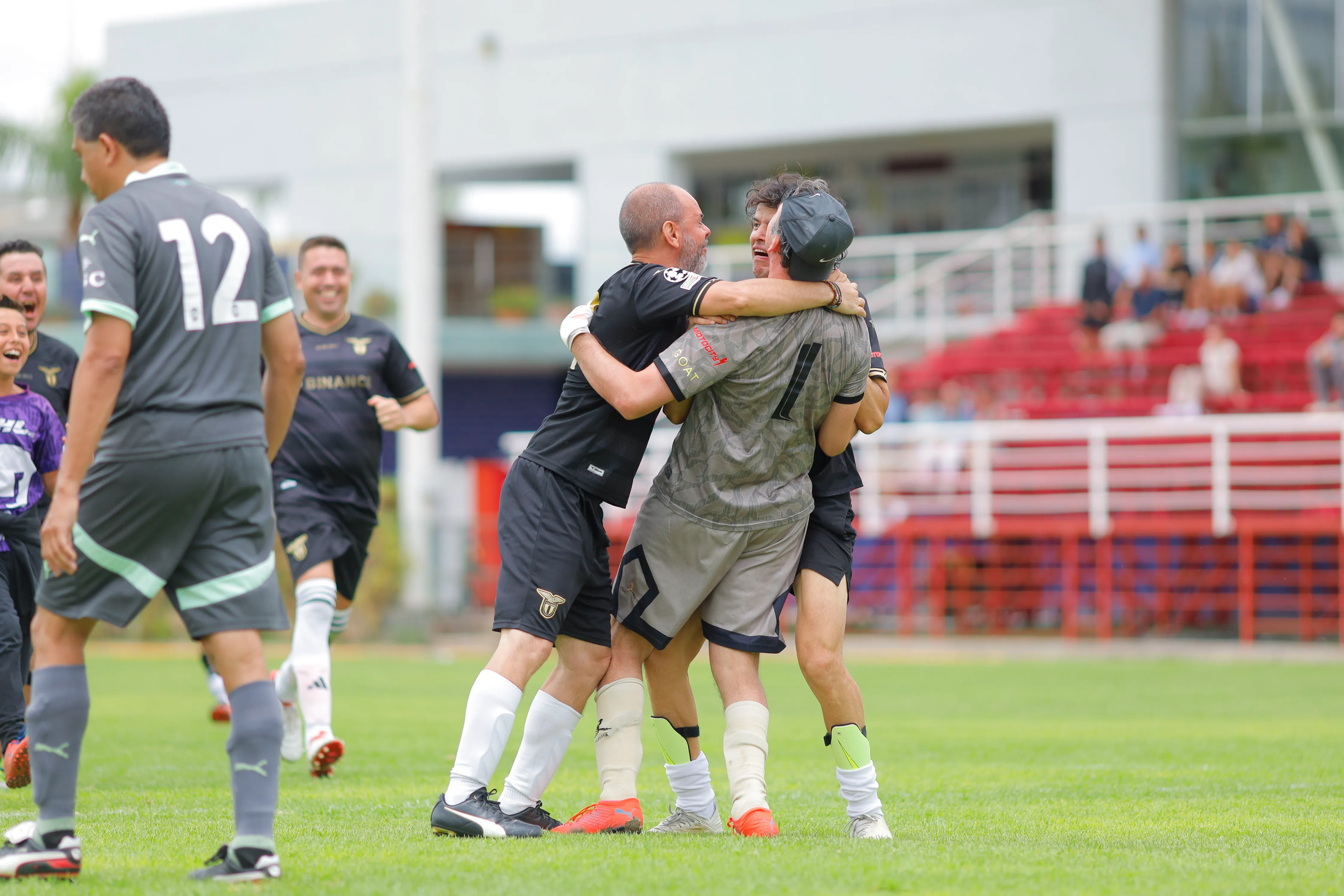 banner-partido