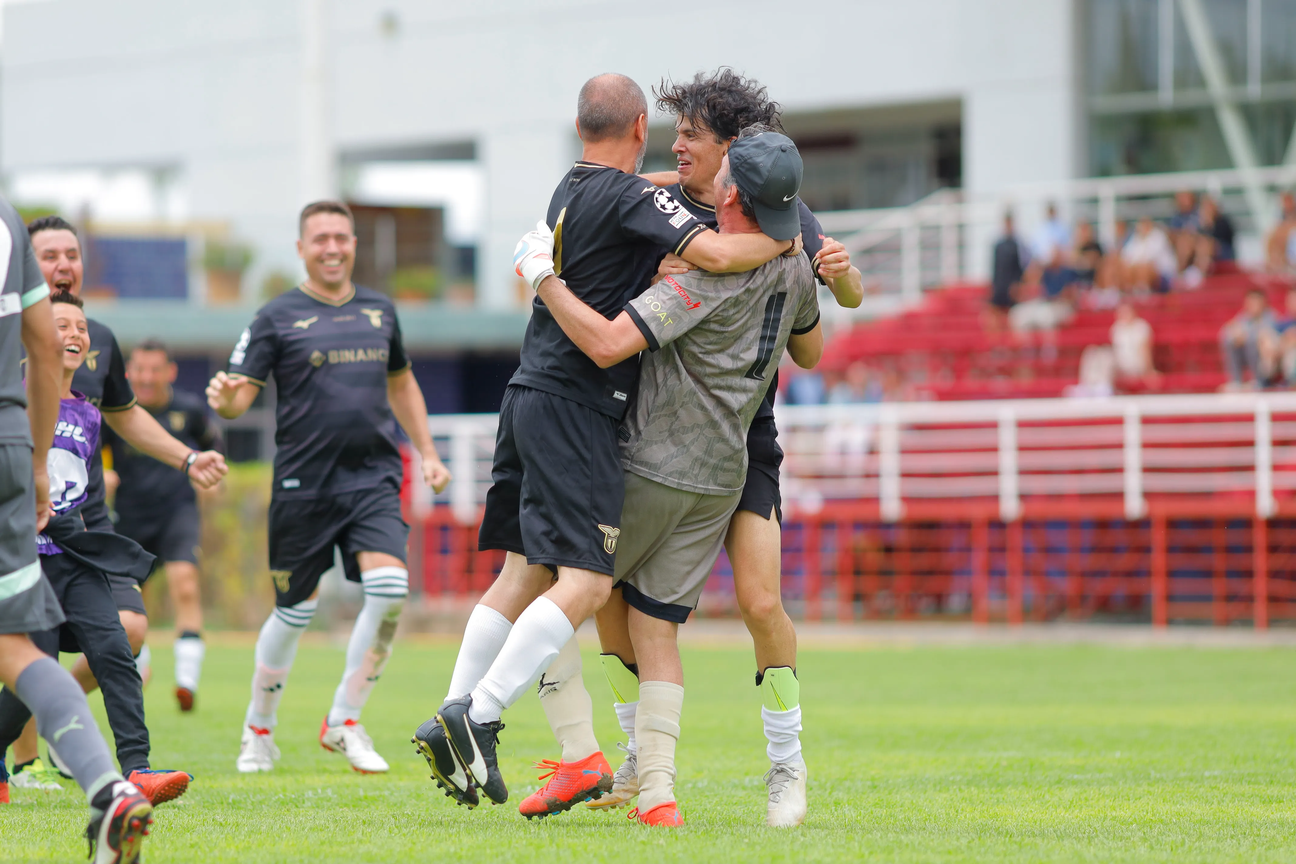 banner-partido