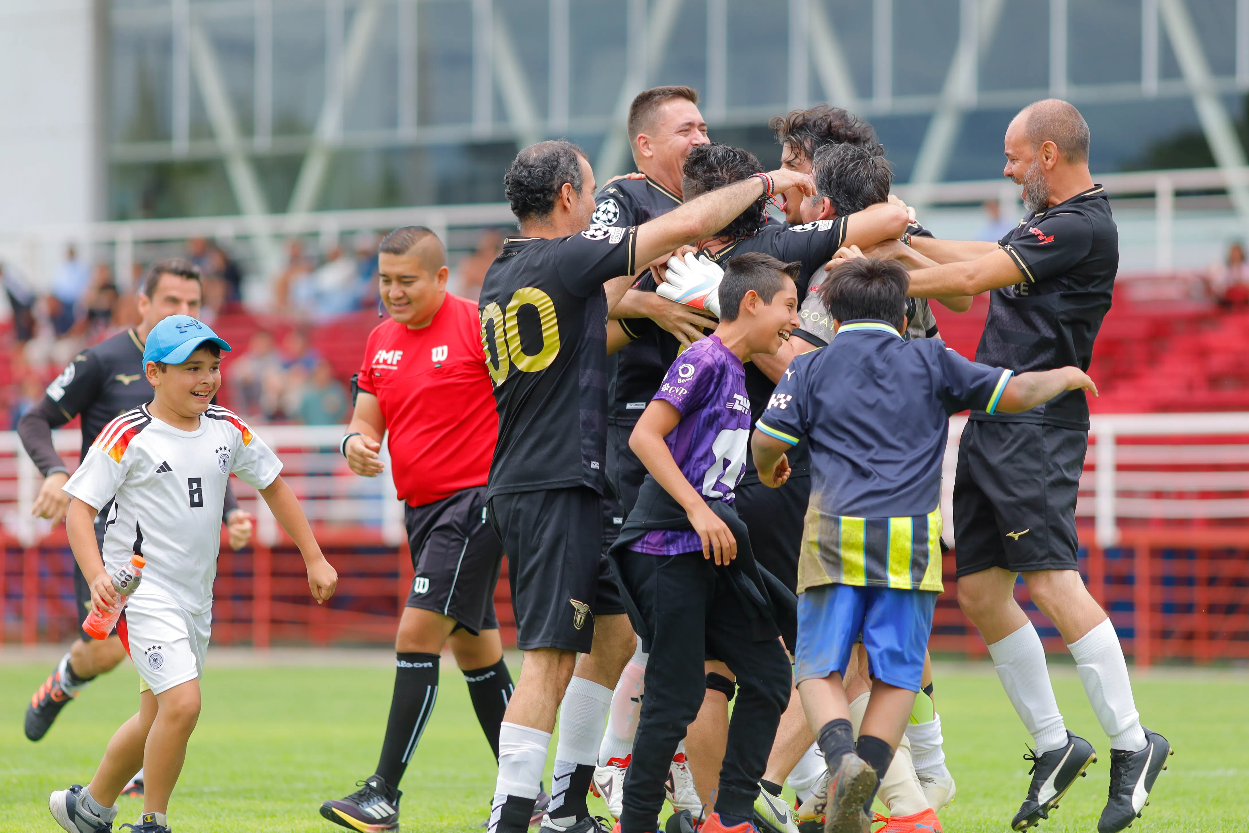 banner-partido